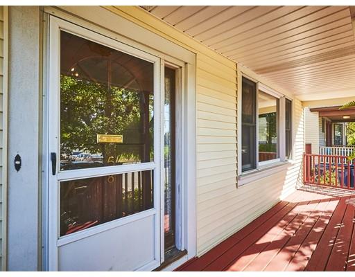 58 Haskell Street Cambridge, MA 02140 - Photo 19 of 35