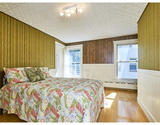 58 Haskell Street Cambridge, MA 02140 - Photo 20 of 35