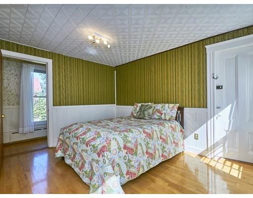 58 Haskell Street Cambridge, MA 02140 - Photo 21 of 35