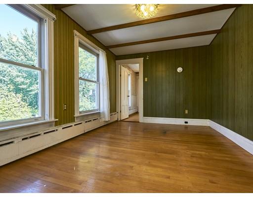 58 Haskell Street Cambridge, MA 02140 - Photo 22 of 35