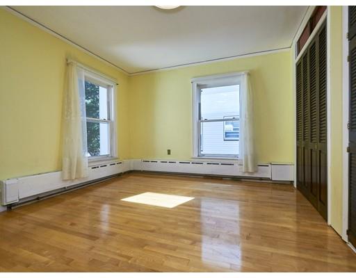 58 Haskell Street Cambridge, MA 02140 - Photo 23 of 35