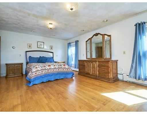 58 Haskell Street Cambridge, MA 02140 - Photo 25 of 35