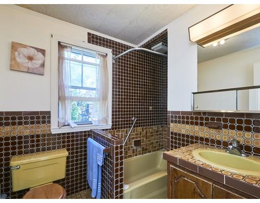 58 Haskell Street Cambridge, MA 02140 - Photo 28 of 35