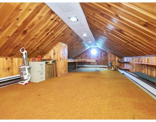 58 Haskell Street Cambridge, MA 02140 - Photo 29 of 35