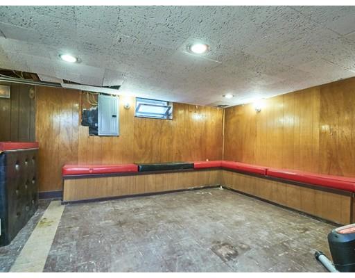 58 Haskell Street Cambridge, MA 02140 - Photo 30 of 35