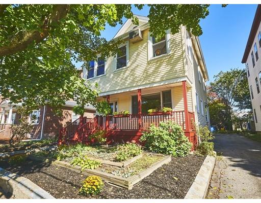 58 Haskell Street Cambridge, MA 02140 - Photo 3 of 35