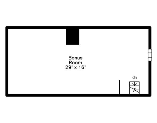 58 Haskell Street Cambridge, MA 02140 - Photo 34 of 35