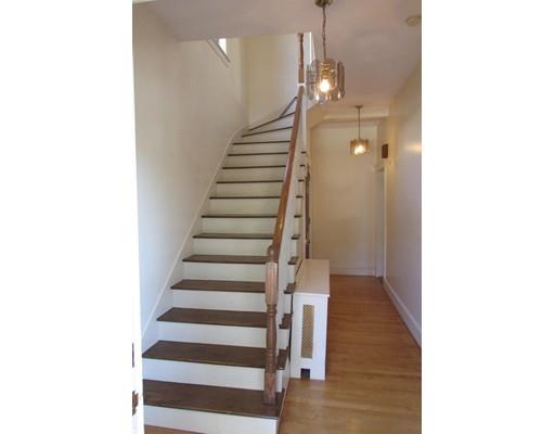 58 Haskell Street Cambridge, MA 02140 - Photo 4 of 35