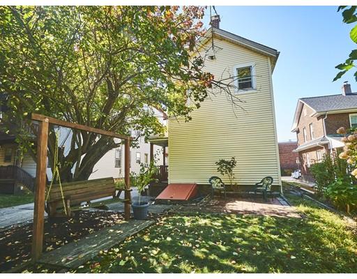 58 Haskell Street Cambridge, MA 02140 - Photo 5 of 35