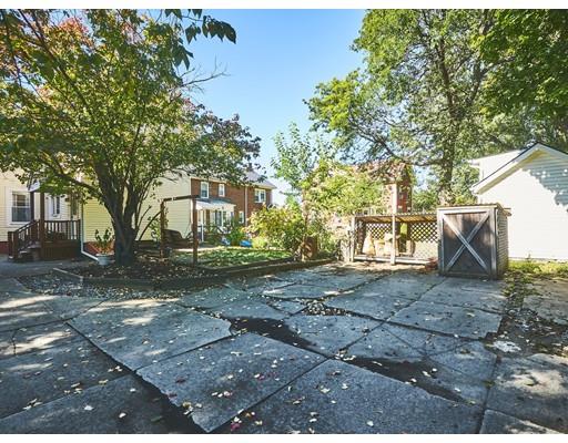 58 Haskell Street Cambridge, MA 02140 - Photo 6 of 35