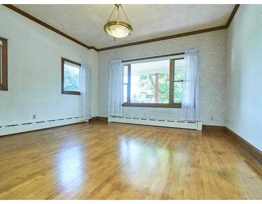 58 Haskell Street Cambridge, MA 02140 - Photo 7 of 35