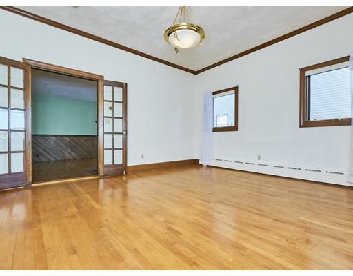 58 Haskell Street Cambridge, MA 02140 - Photo 8 of 35