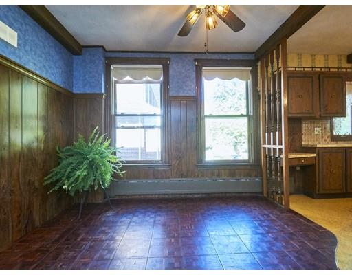 58 Haskell Street Cambridge, MA 02140 - Photo 9 of 35