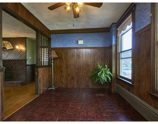 58 Haskell Street Cambridge, MA 02140 - Photo 10 of 35