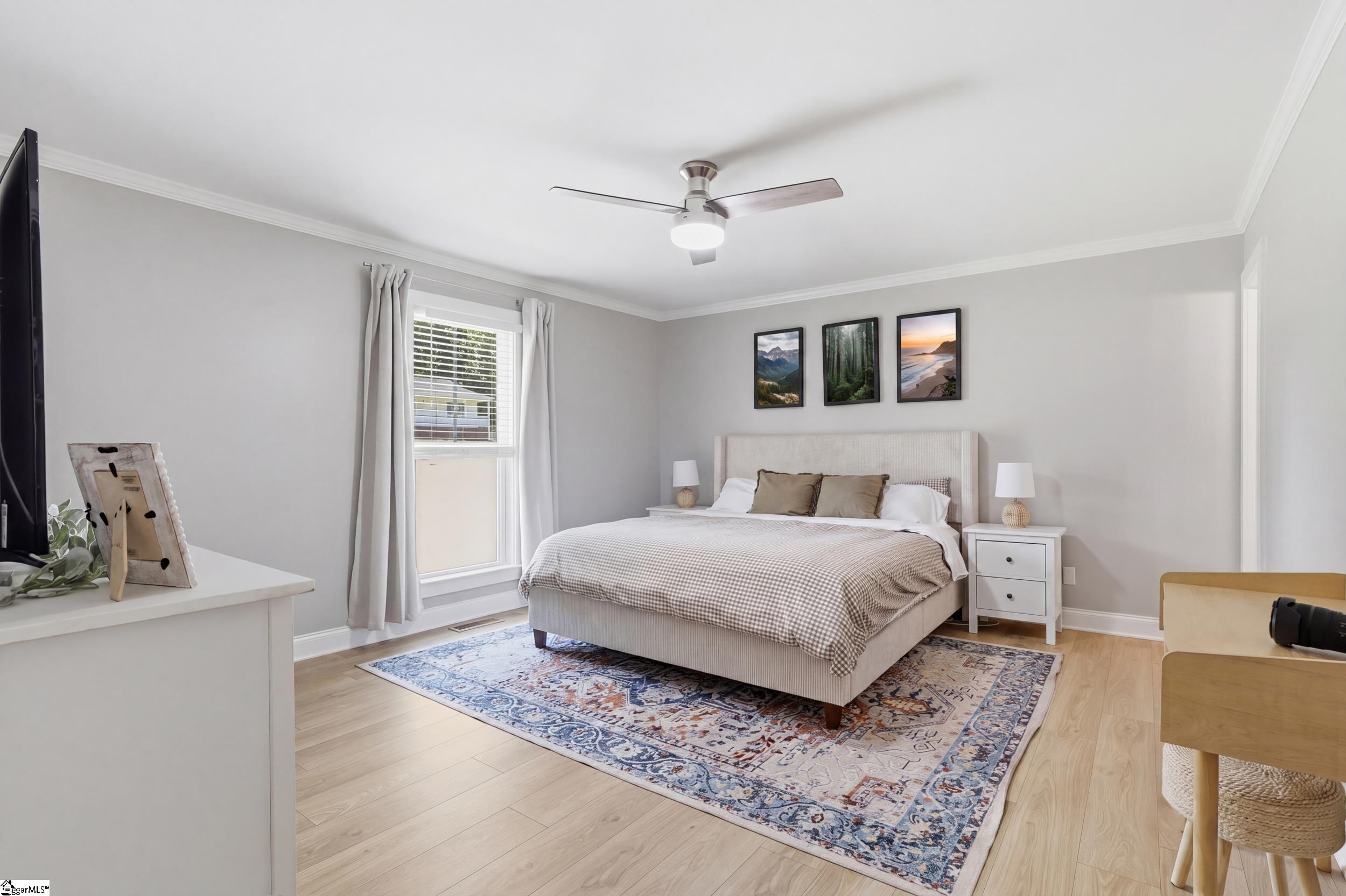 30 Lee Street Lyman, SC 29365 - Photo 11 of 40