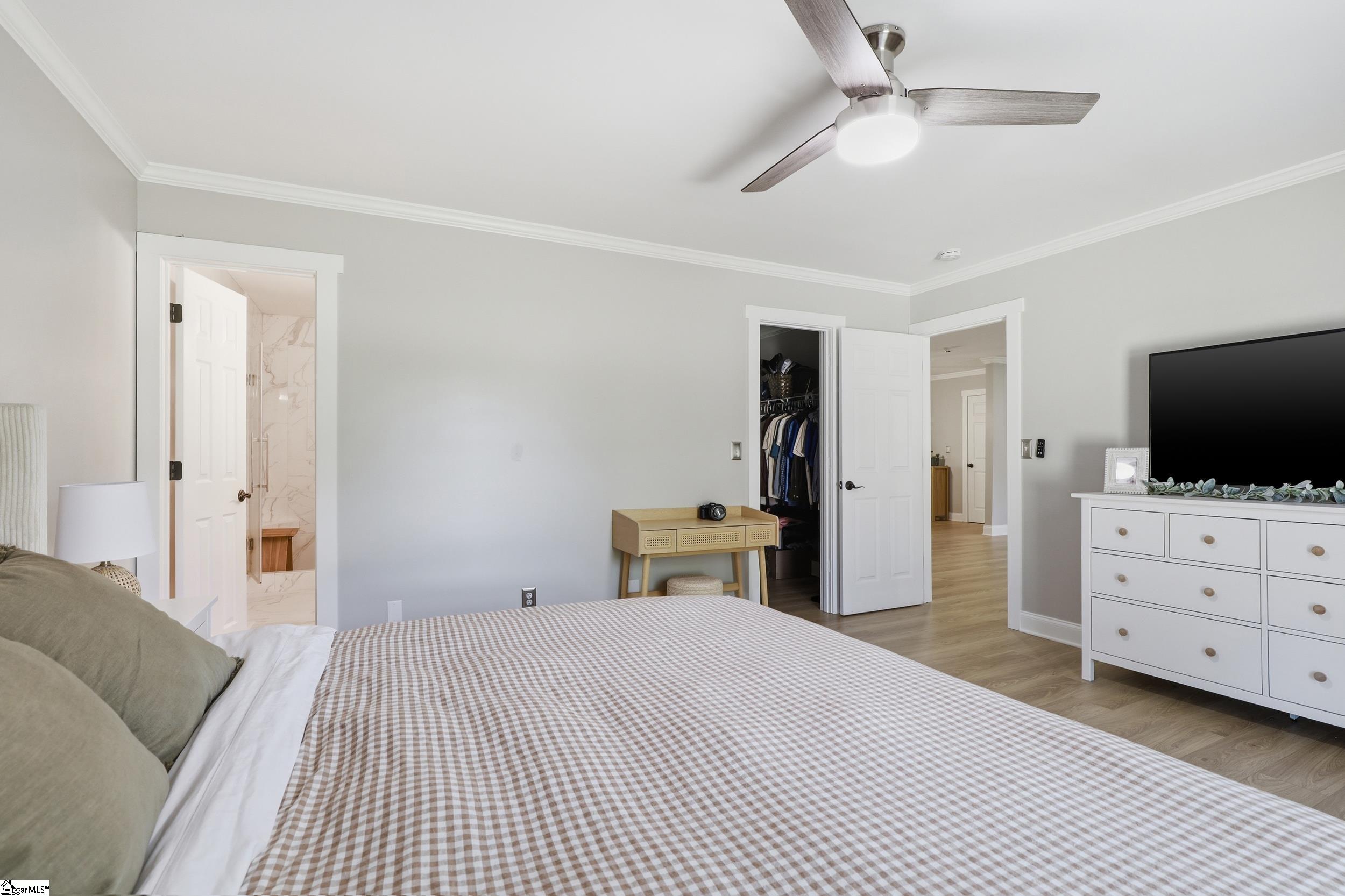 30 Lee Street Lyman, SC 29365 - Photo 12 of 40