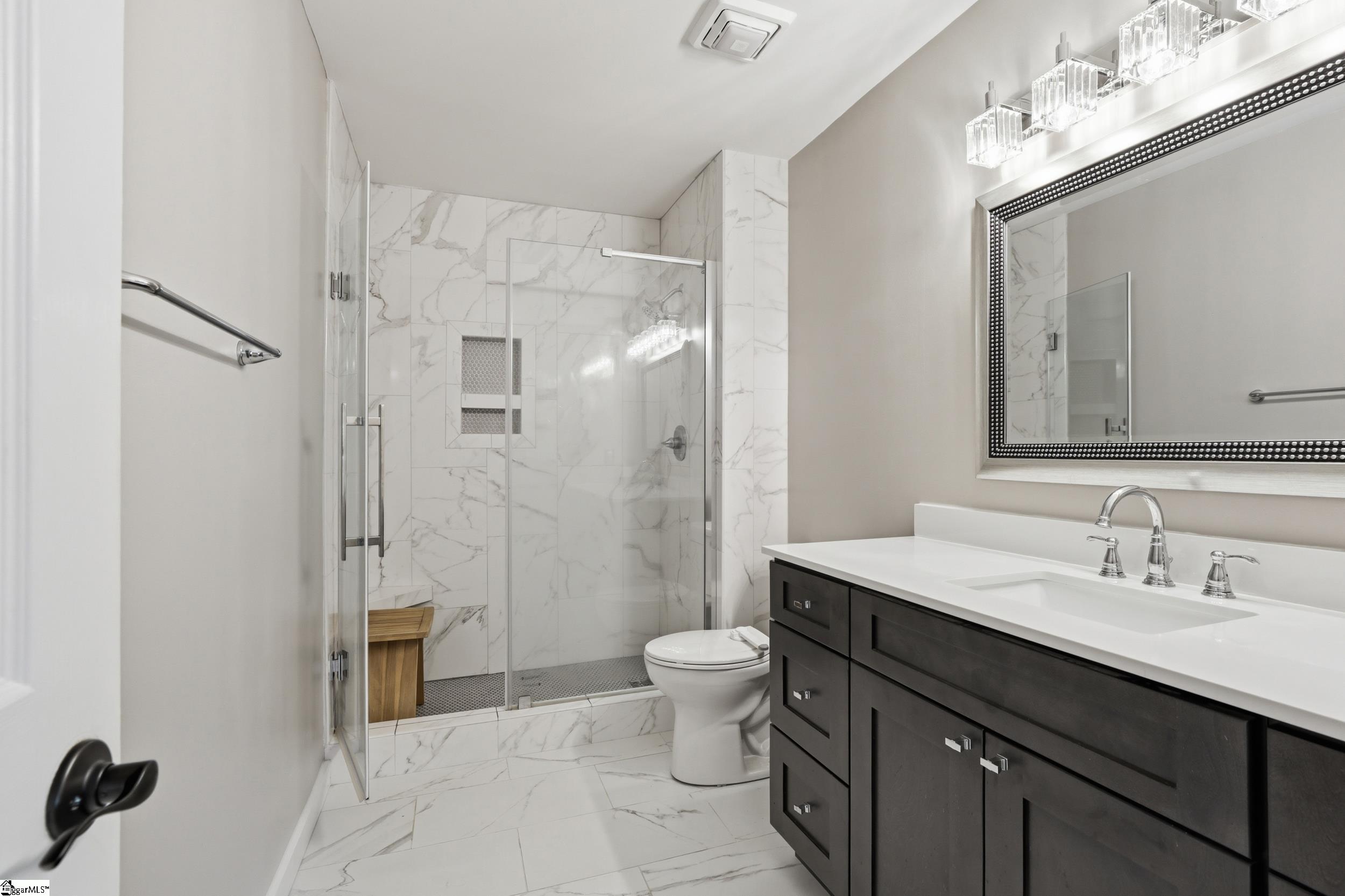 30 Lee Street Lyman, SC 29365 - Photo 13 of 40