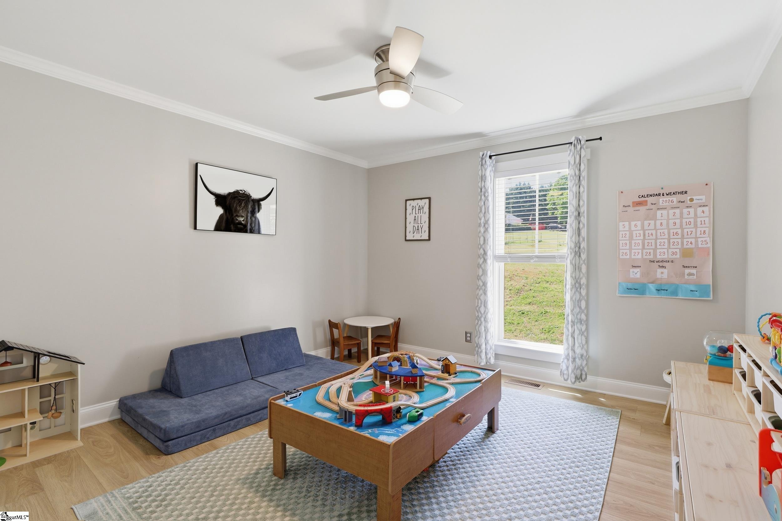 30 Lee Street Lyman, SC 29365 - Photo 14 of 40