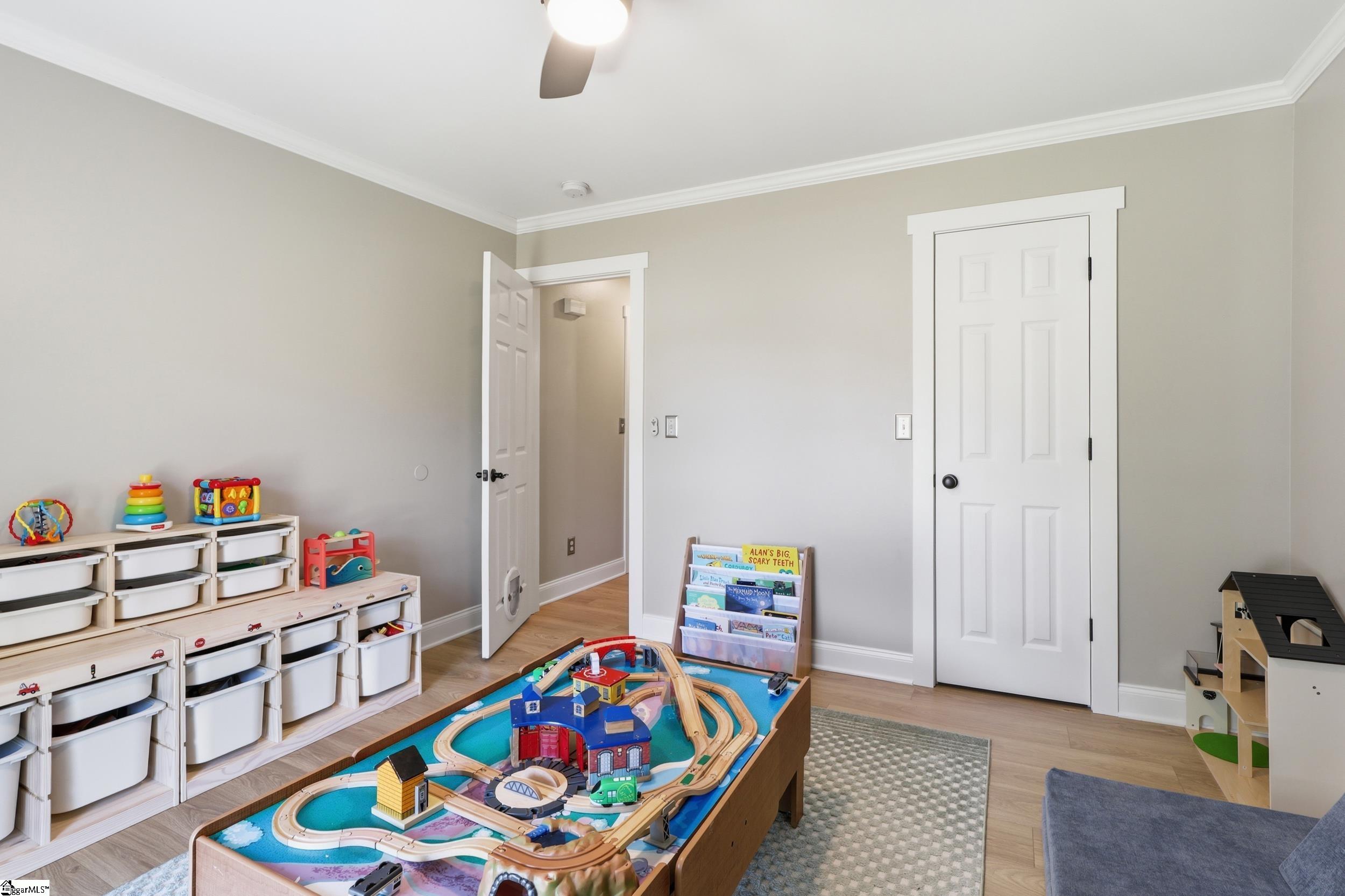 30 Lee Street Lyman, SC 29365 - Photo 15 of 40