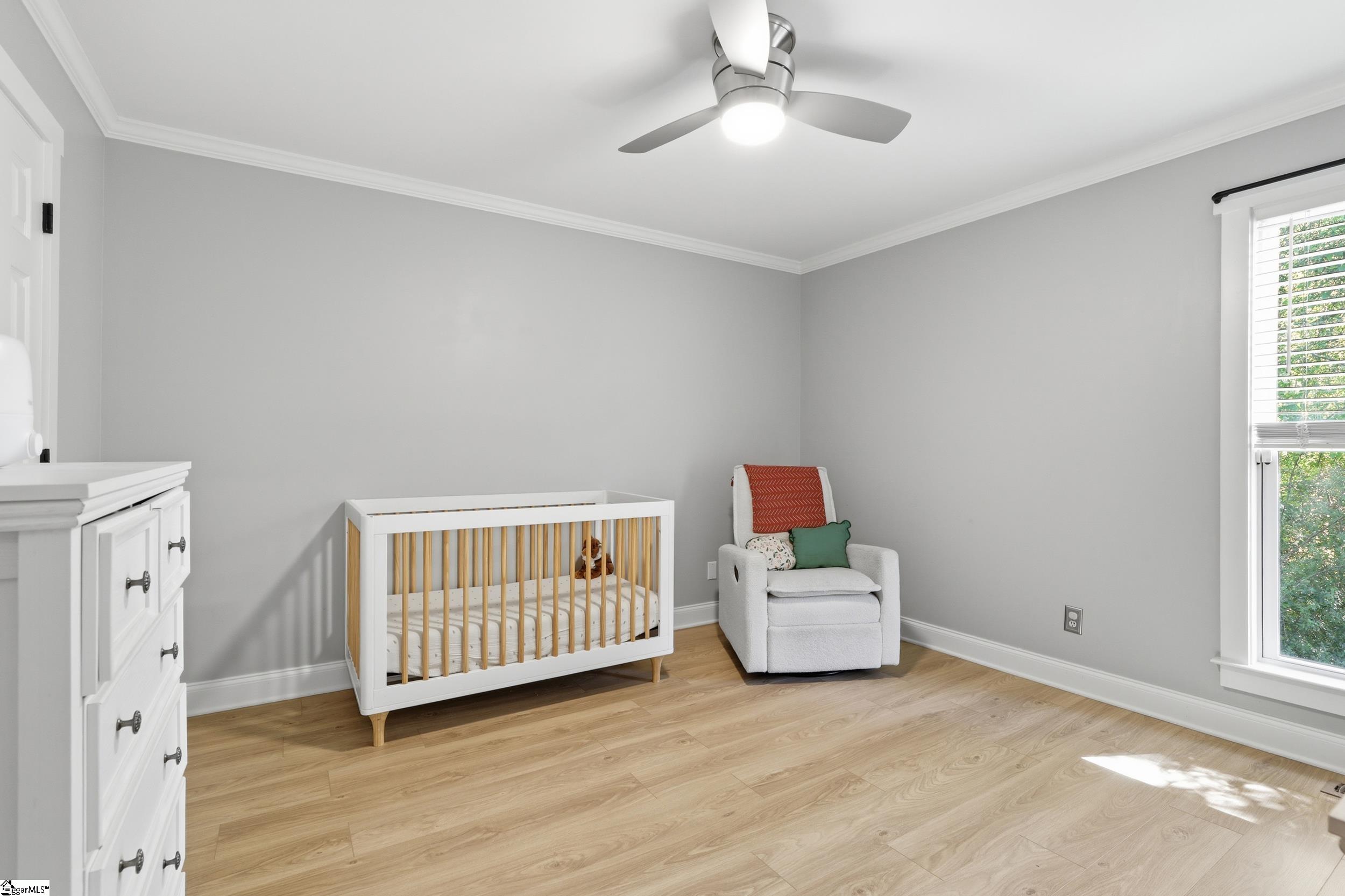 30 Lee Street Lyman, SC 29365 - Photo 16 of 40