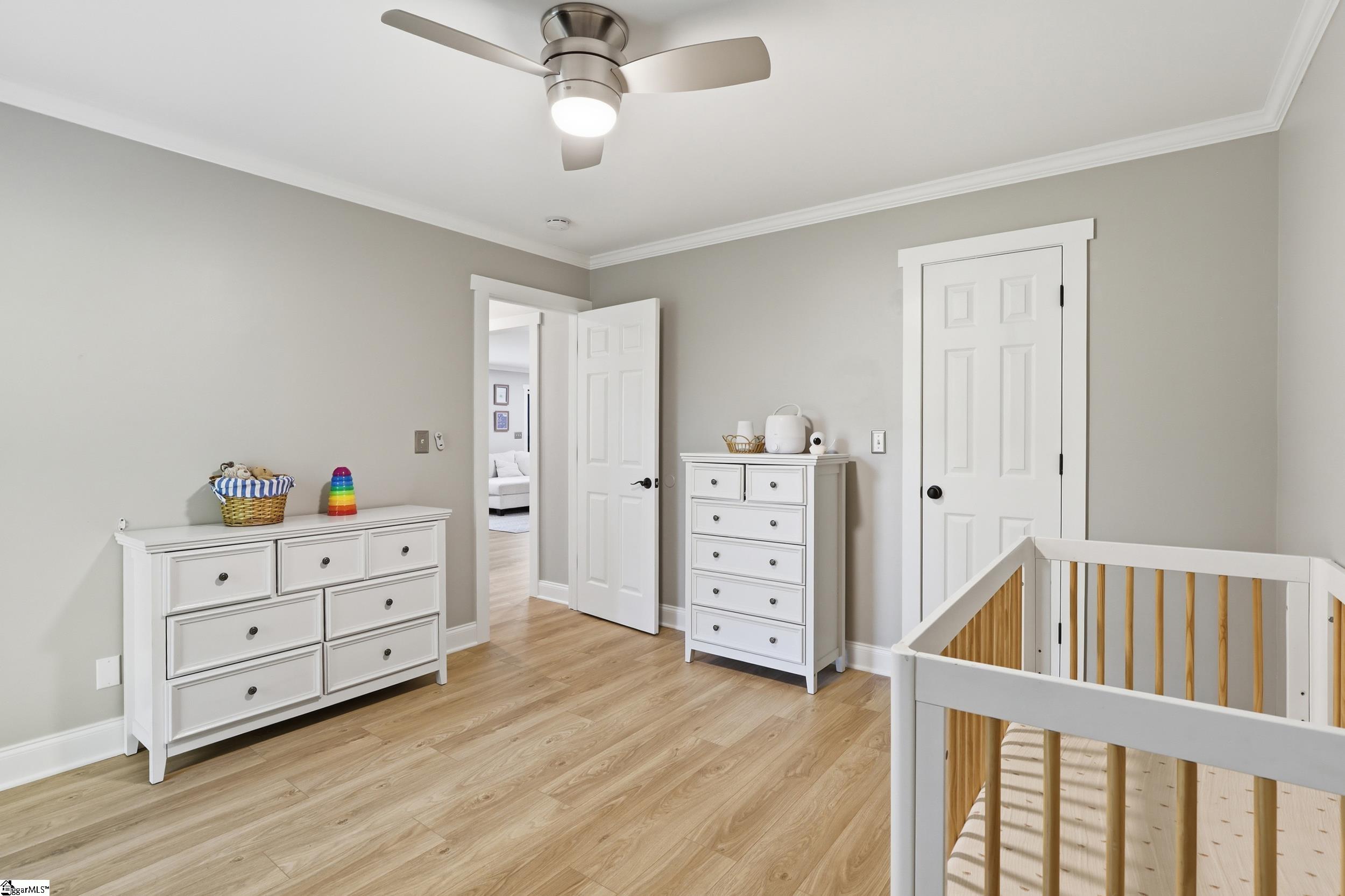 30 Lee Street Lyman, SC 29365 - Photo 17 of 40