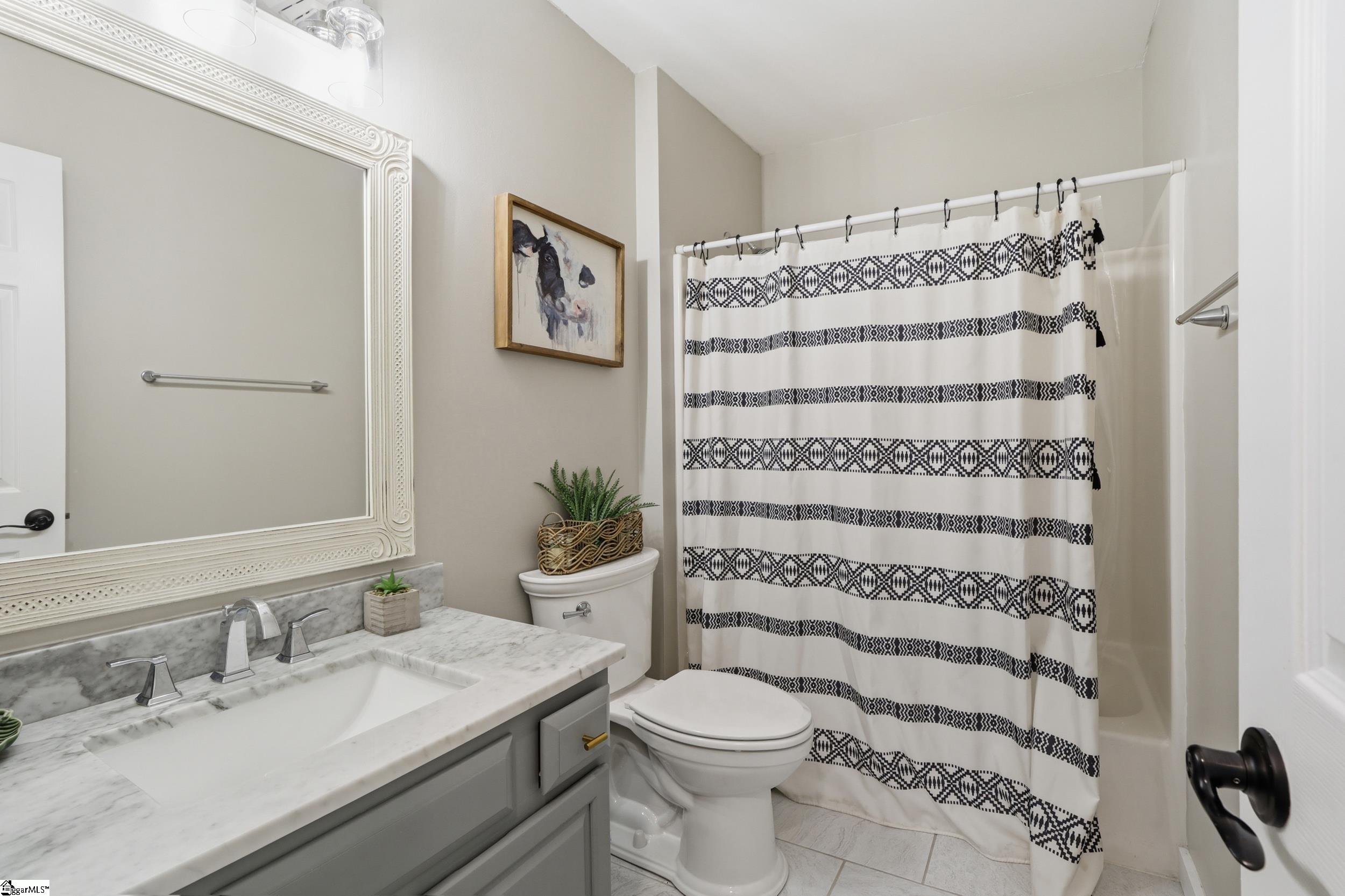 30 Lee Street Lyman, SC 29365 - Photo 18 of 40