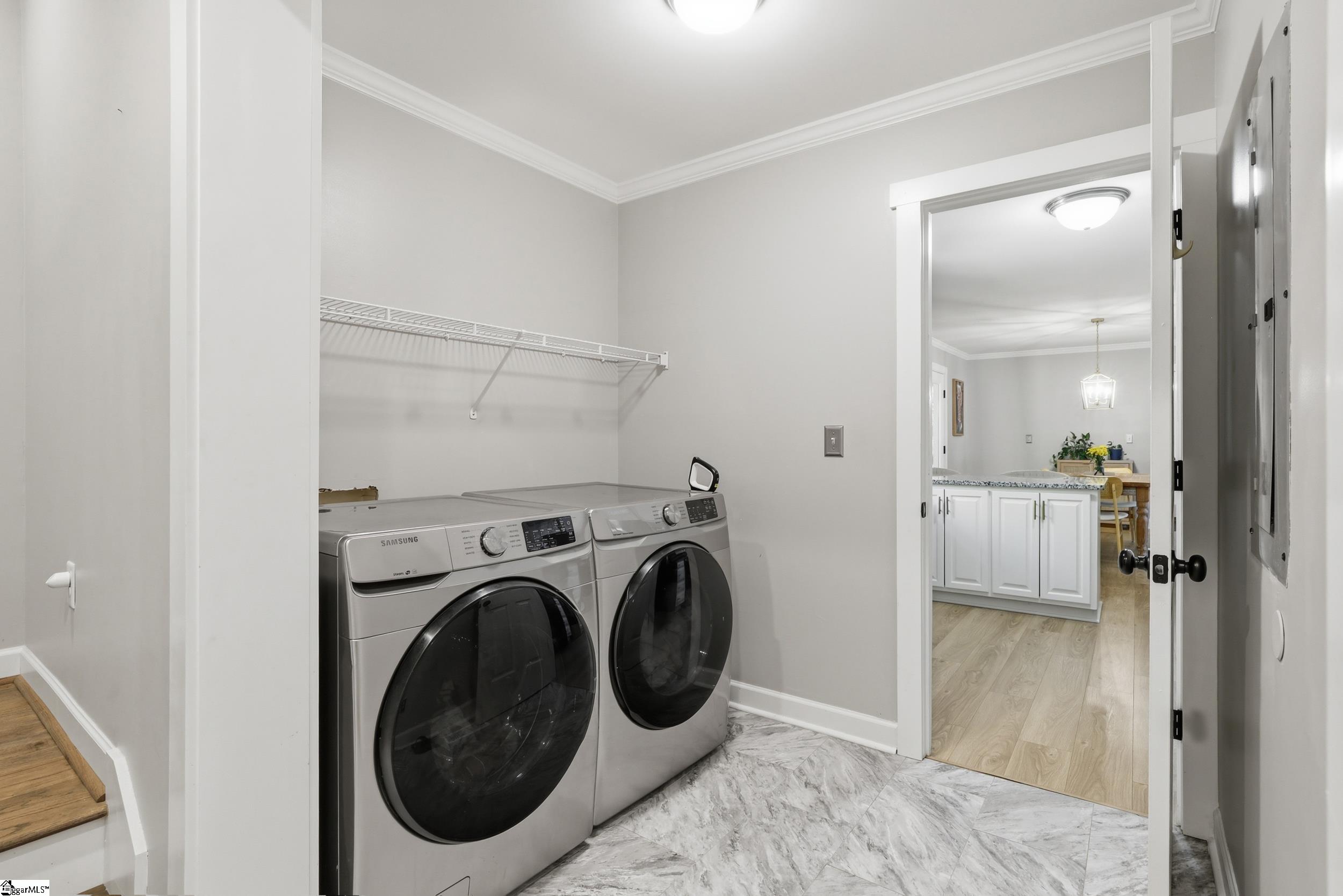 30 Lee Street Lyman, SC 29365 - Photo 19 of 40