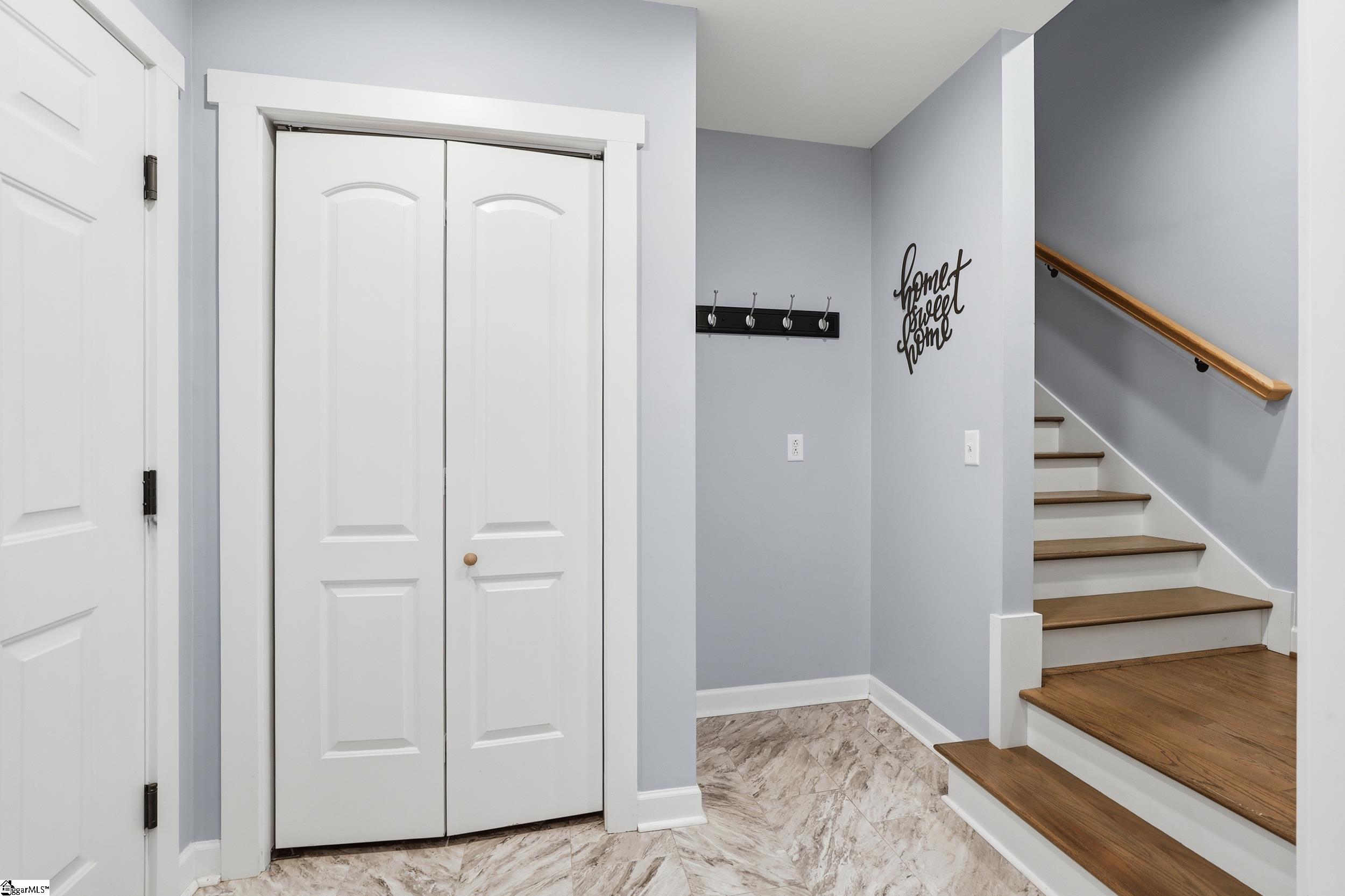 30 Lee Street Lyman, SC 29365 - Photo 20 of 40