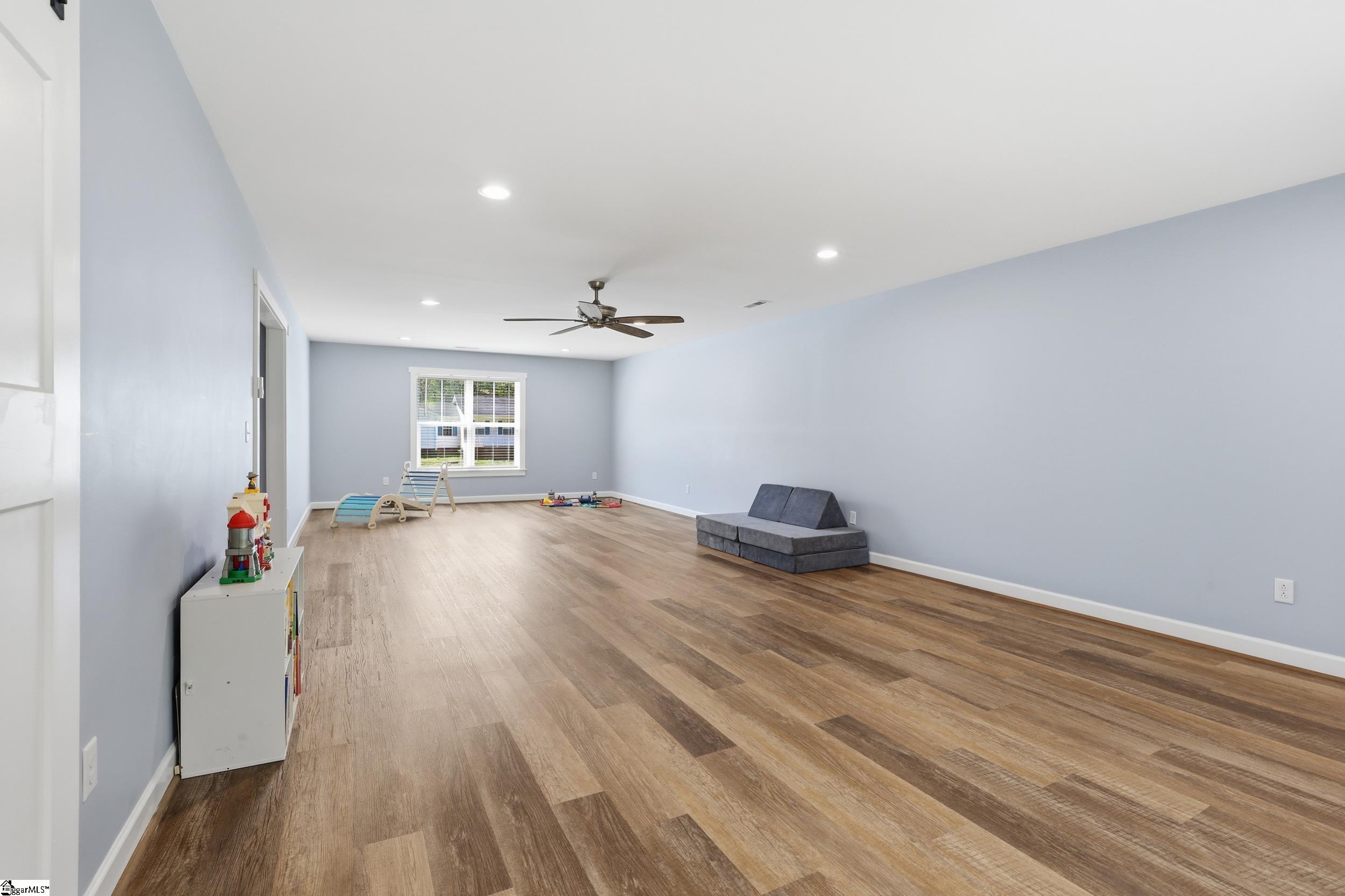 30 Lee Street Lyman, SC 29365 - Photo 21 of 40