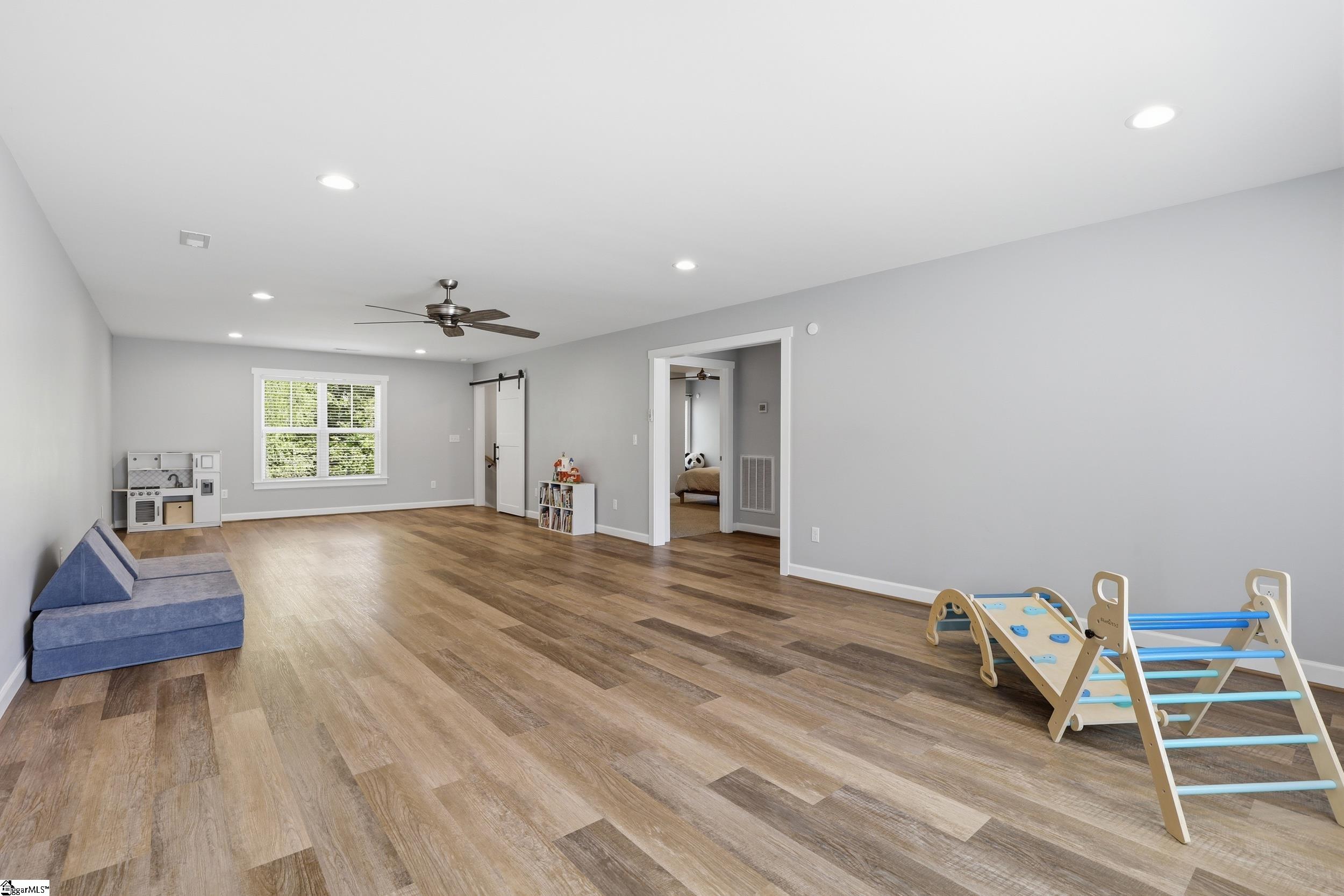 30 Lee Street Lyman, SC 29365 - Photo 22 of 40