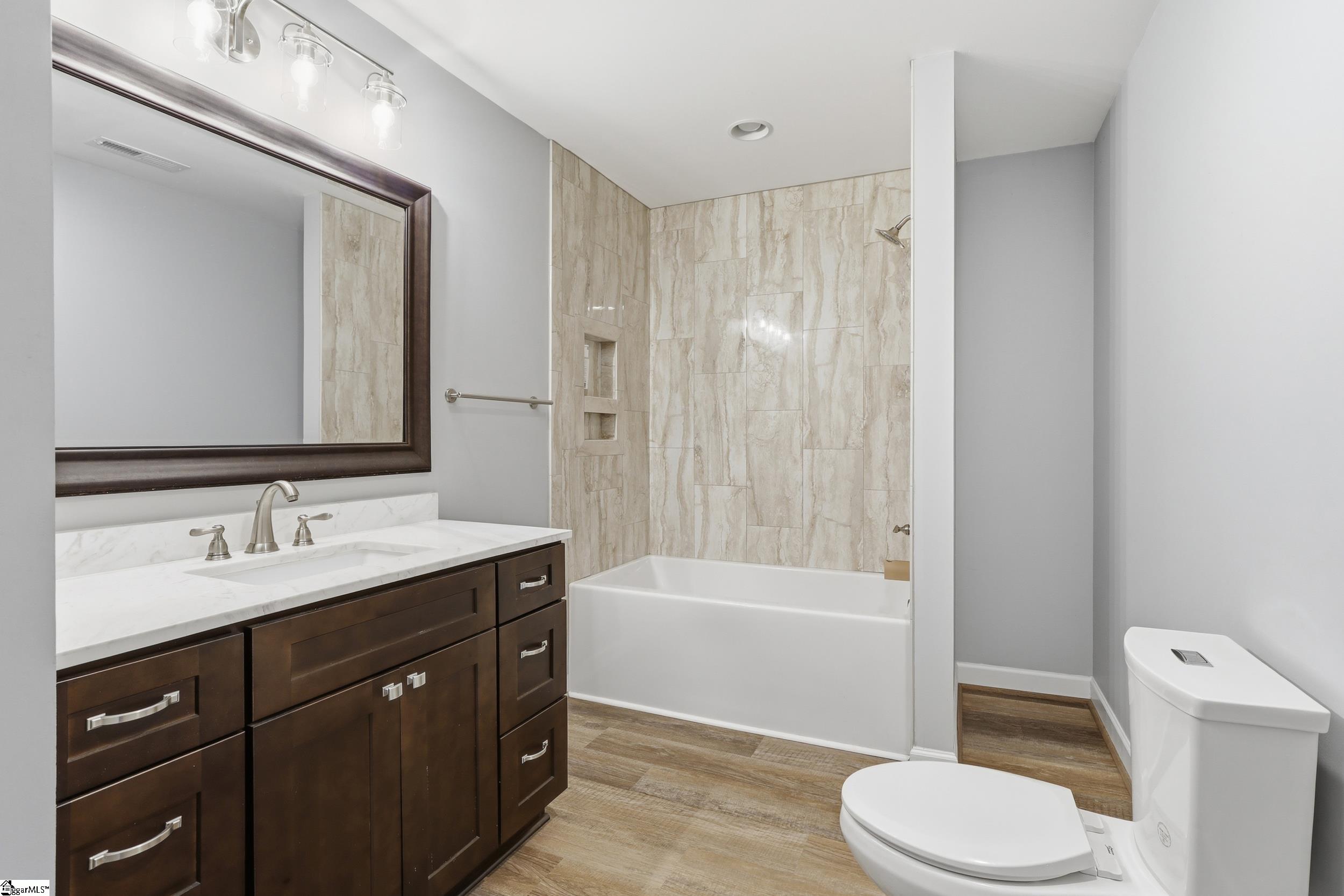 30 Lee Street Lyman, SC 29365 - Photo 23 of 40