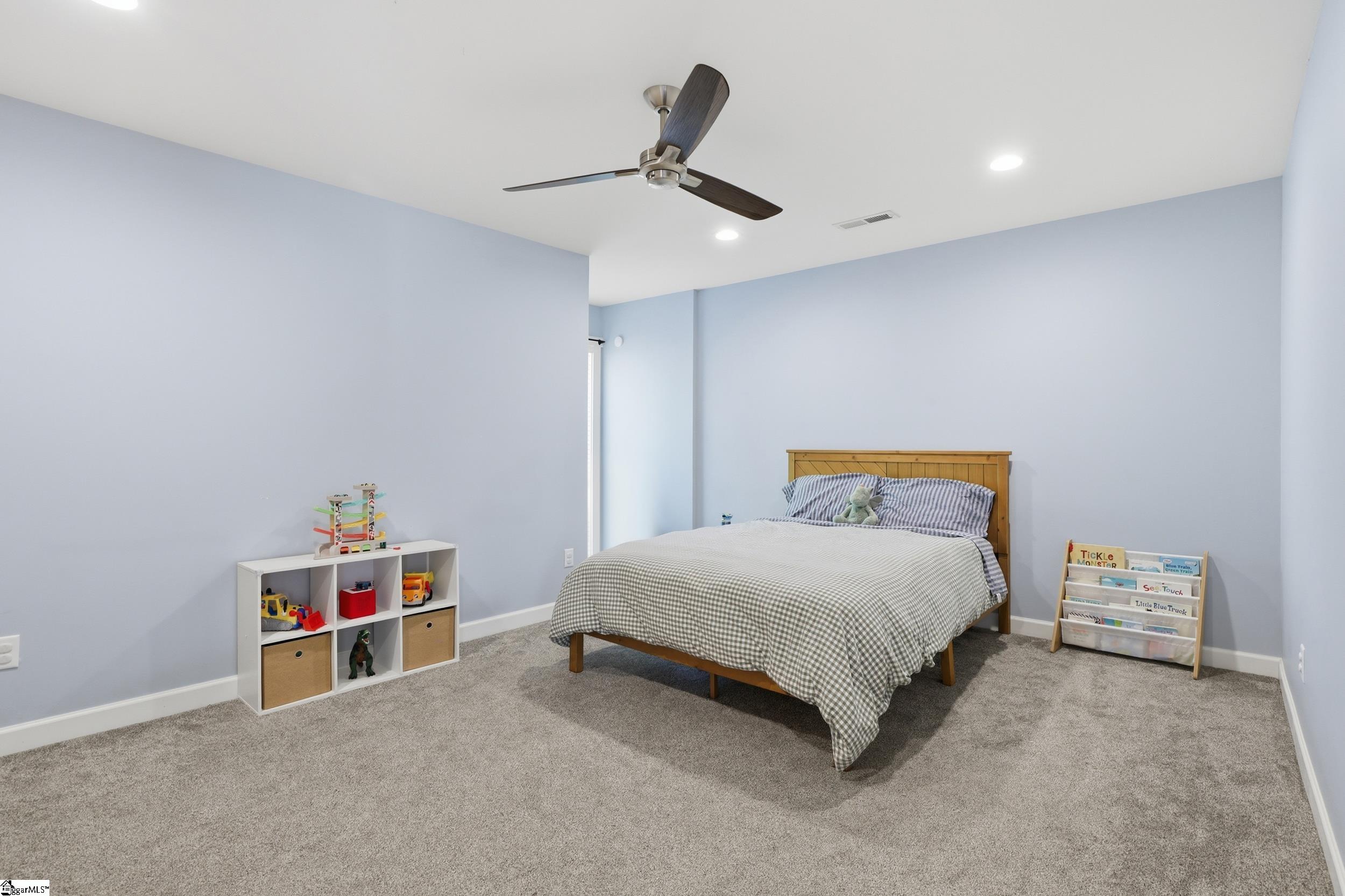 30 Lee Street Lyman, SC 29365 - Photo 24 of 40