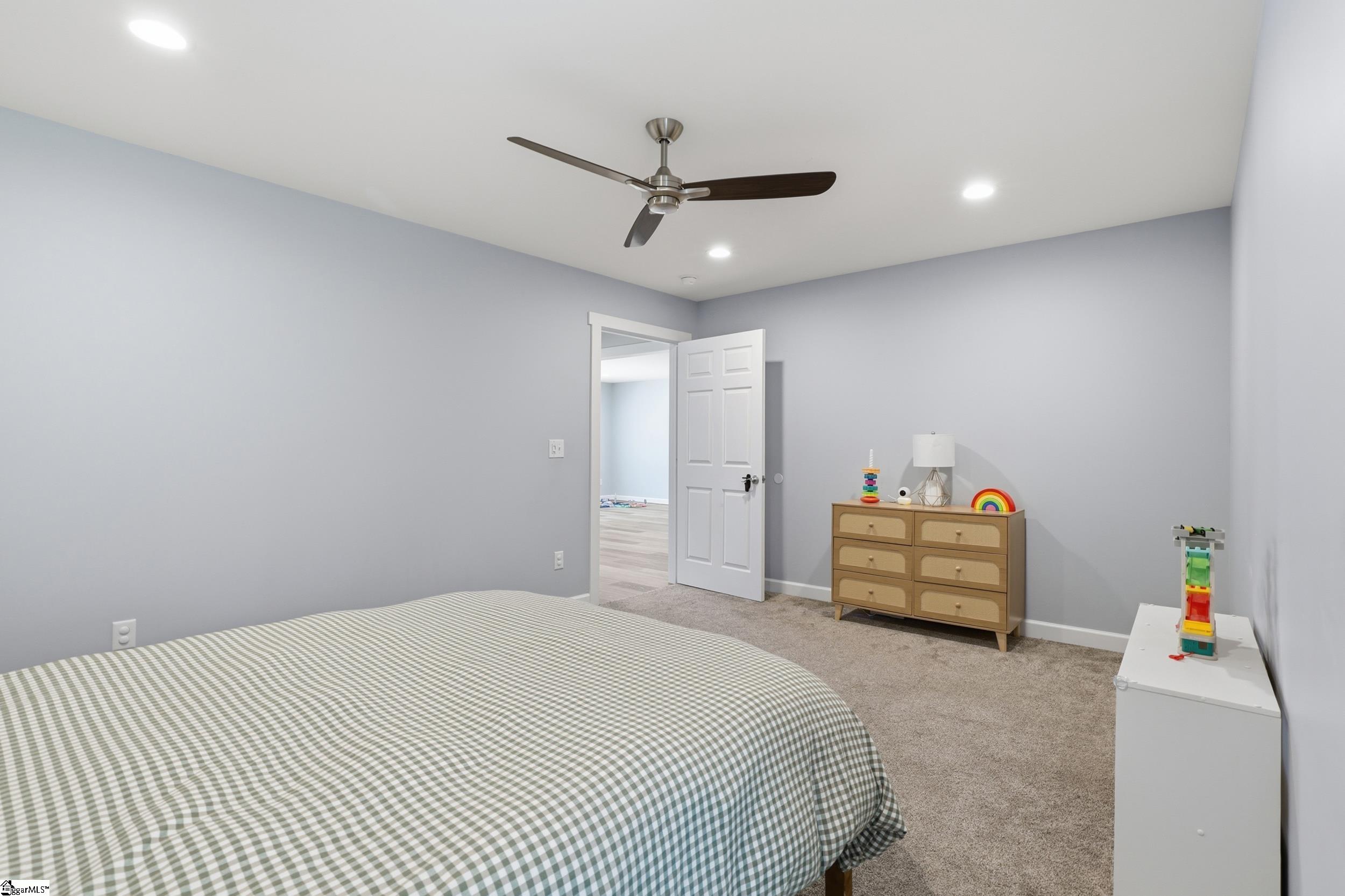 30 Lee Street Lyman, SC 29365 - Photo 25 of 40