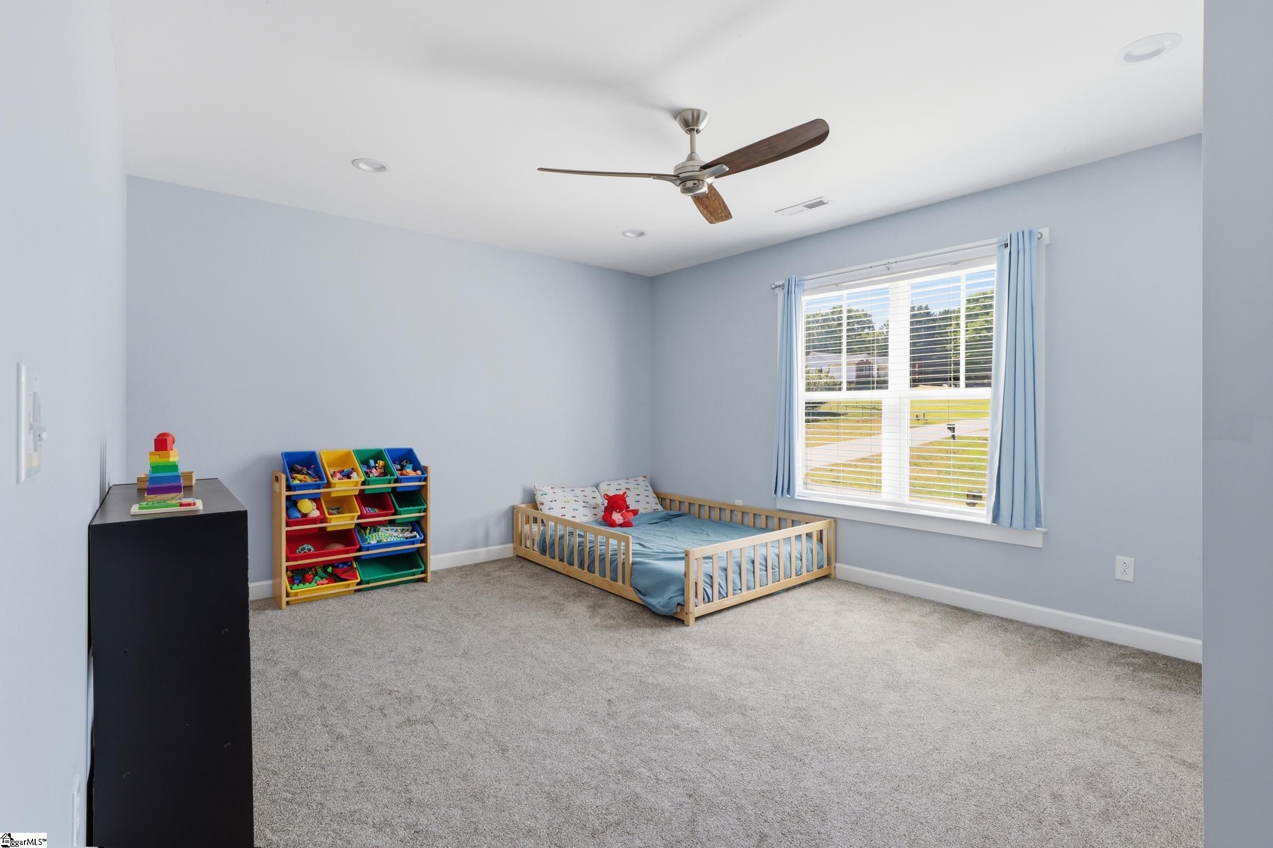 30 Lee Street Lyman, SC 29365 - Photo 26 of 40