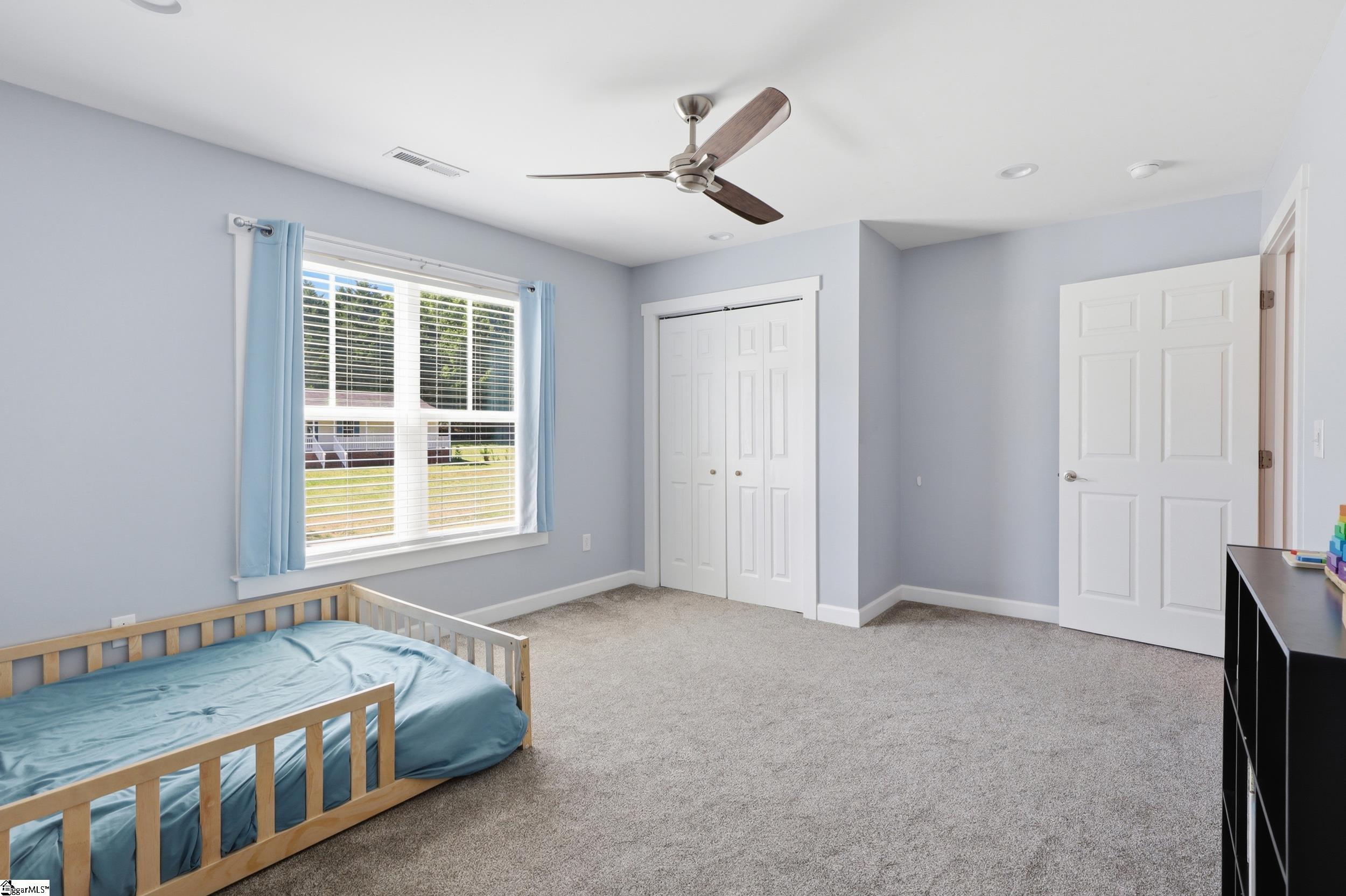 30 Lee Street Lyman, SC 29365 - Photo 27 of 40