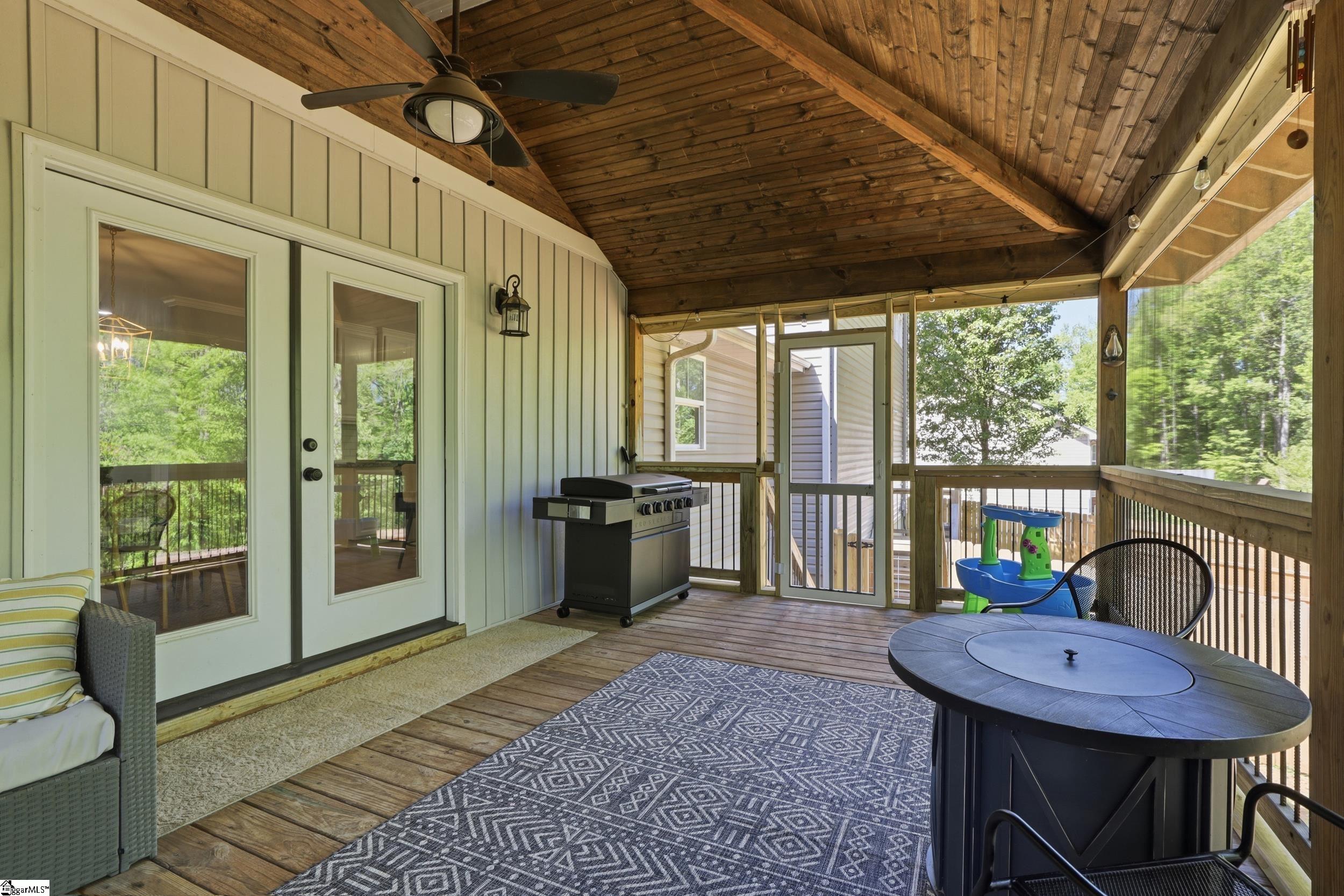 30 Lee Street Lyman, SC 29365 - Photo 28 of 40