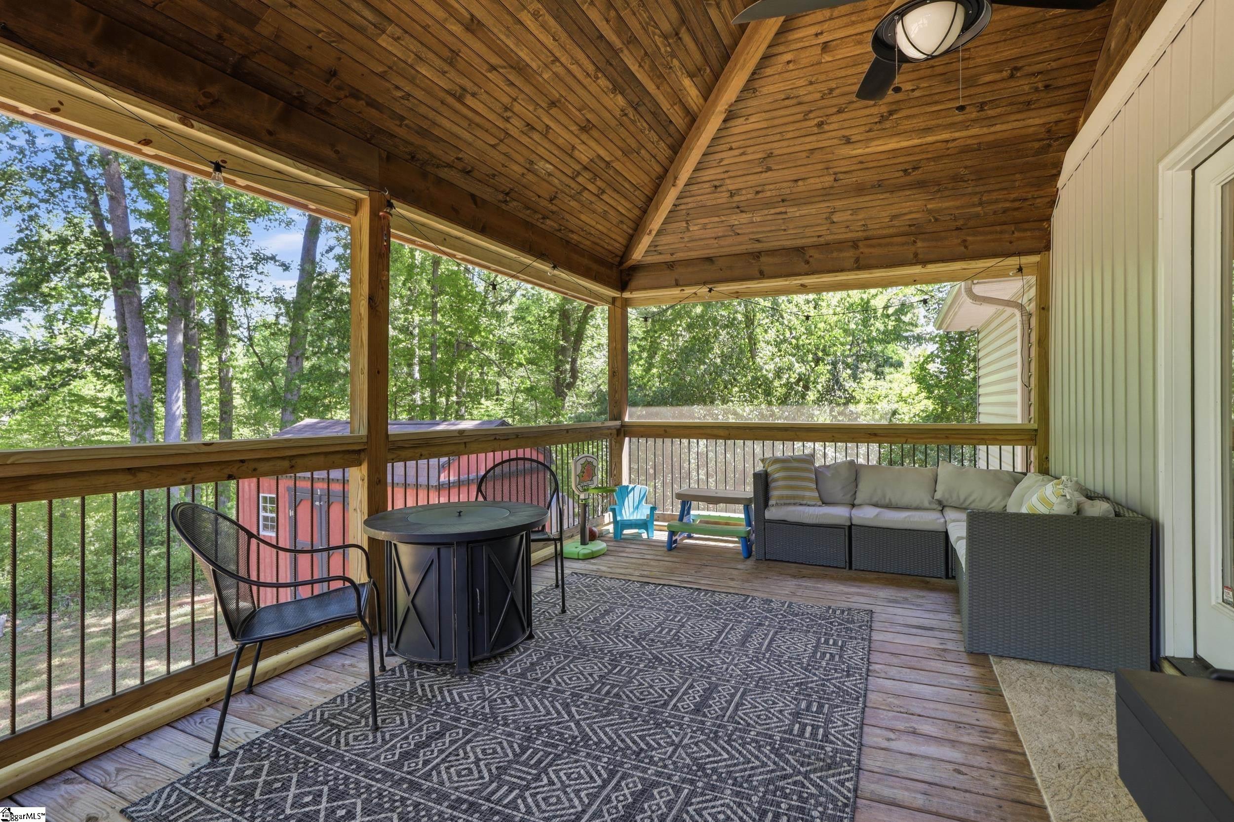 30 Lee Street Lyman, SC 29365 - Photo 29 of 40