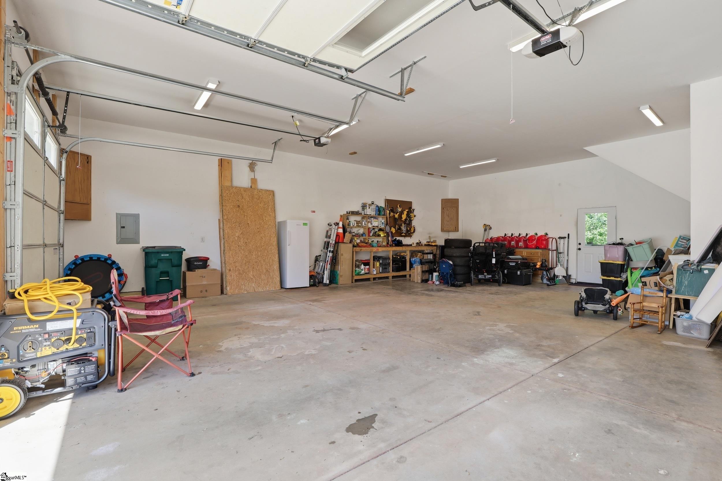 30 Lee Street Lyman, SC 29365 - Photo 30 of 40