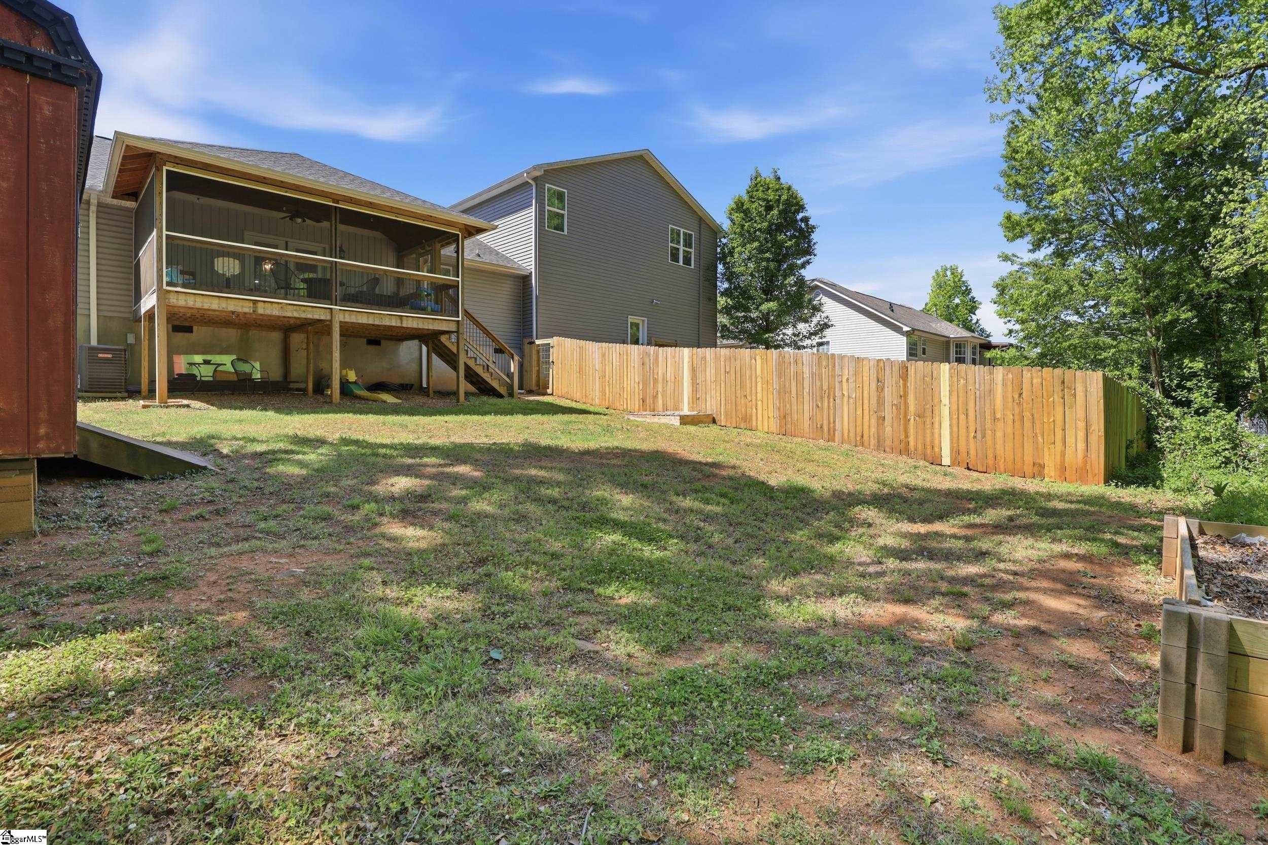 30 Lee Street Lyman, SC 29365 - Photo 32 of 40