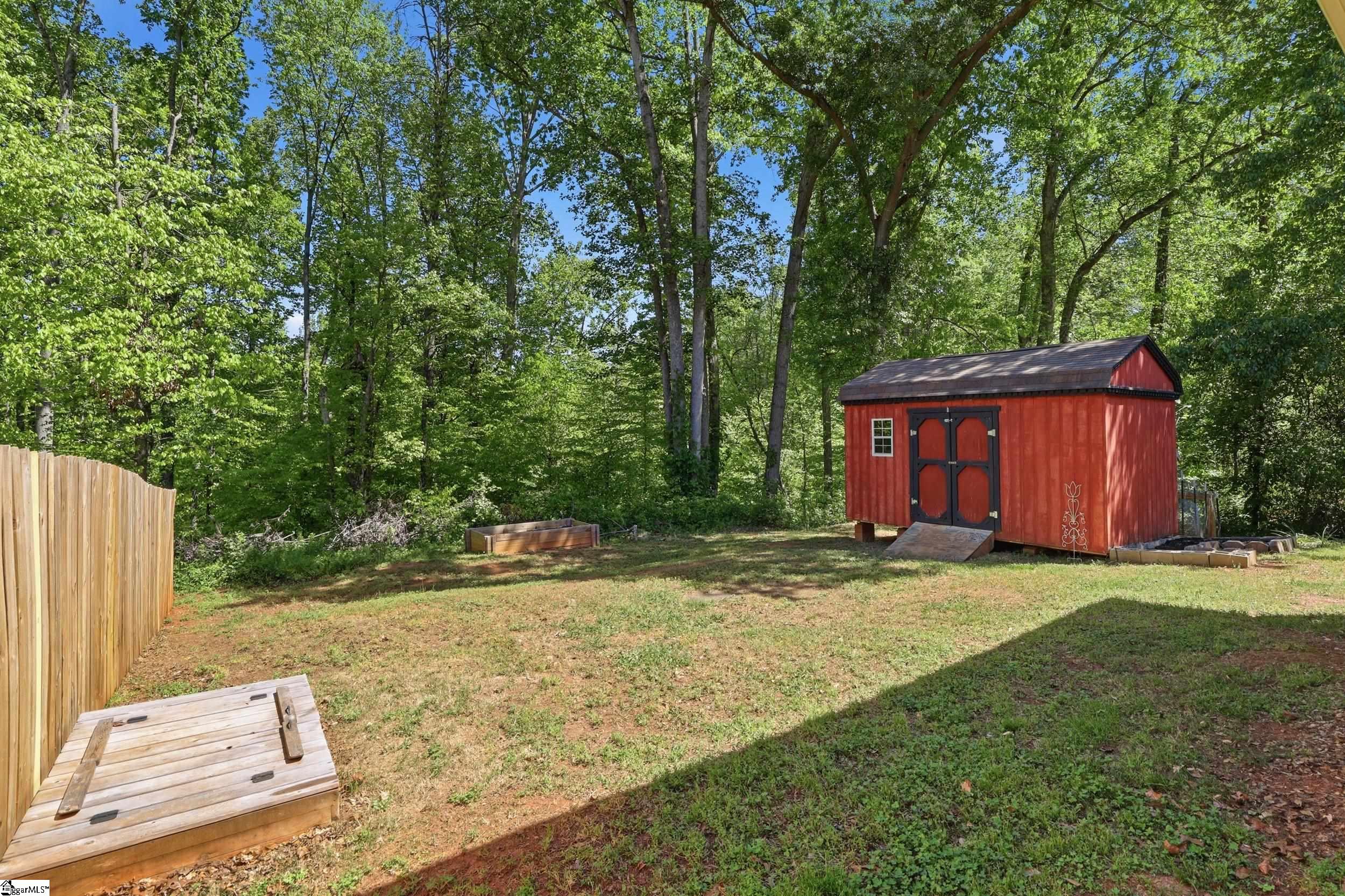 30 Lee Street Lyman, SC 29365 - Photo 33 of 40