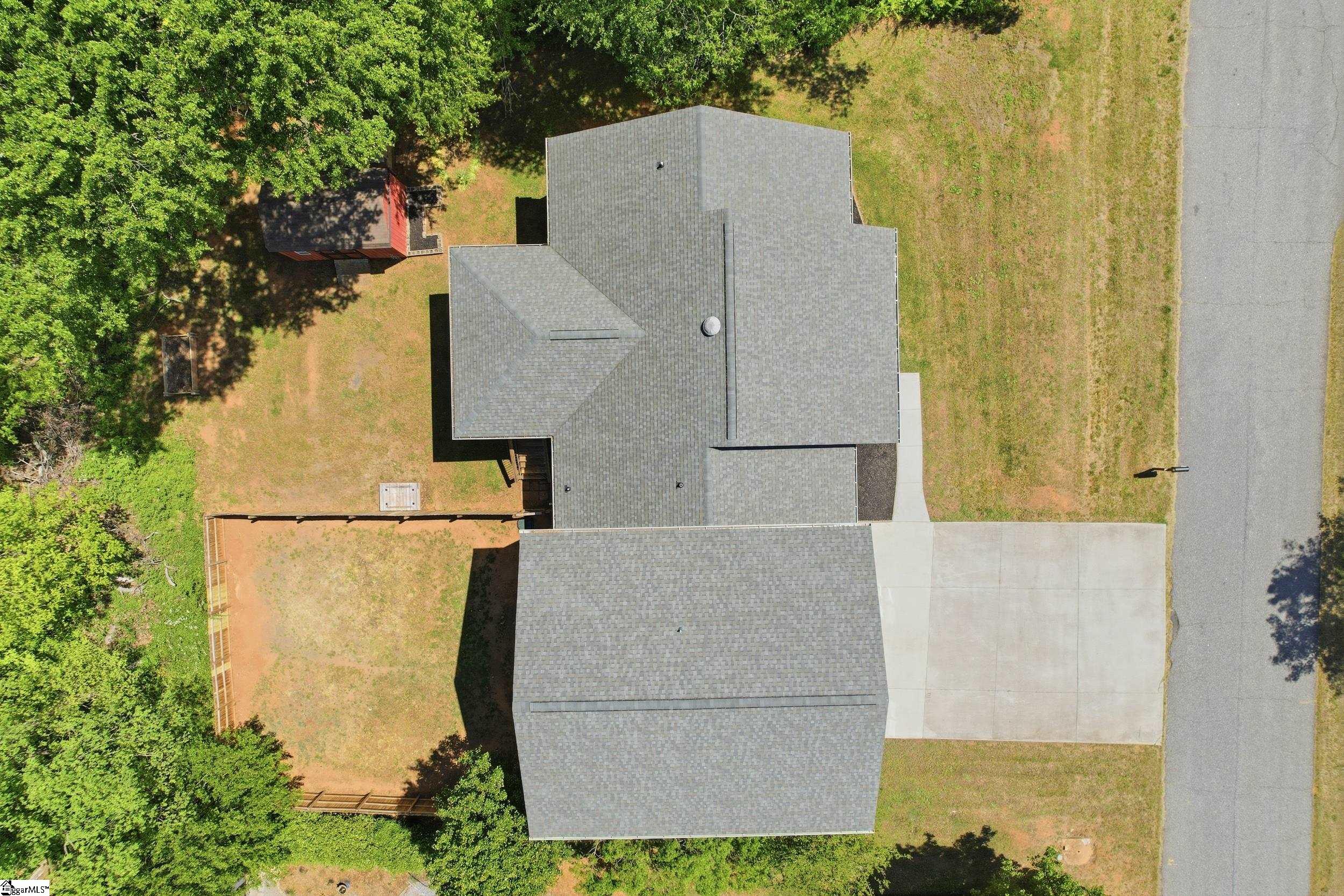 30 Lee Street Lyman, SC 29365 - Photo 35 of 40