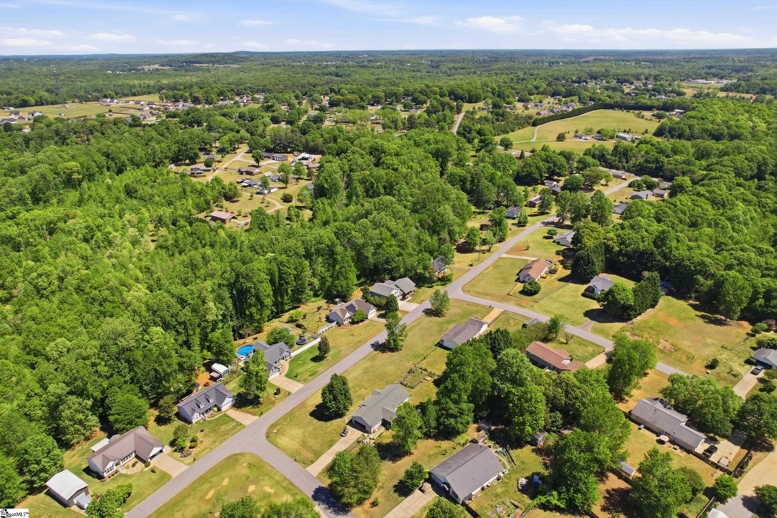 30 Lee Street Lyman, SC 29365 - Photo 37 of 40