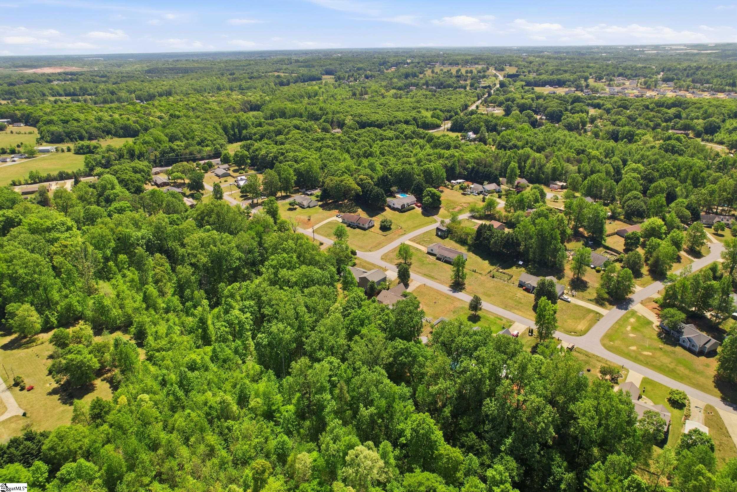 30 Lee Street Lyman, SC 29365 - Photo 38 of 40
