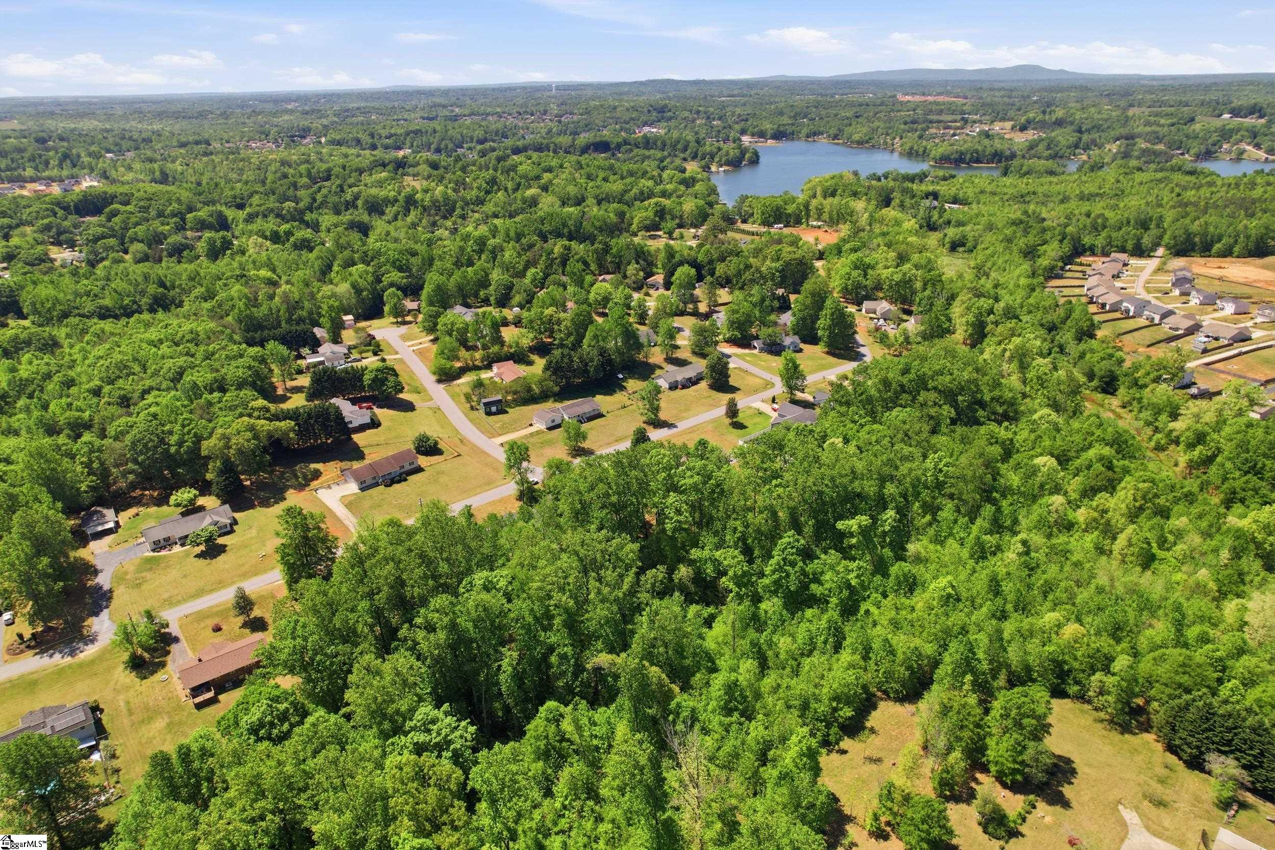 30 Lee Street Lyman, SC 29365 - Photo 39 of 40