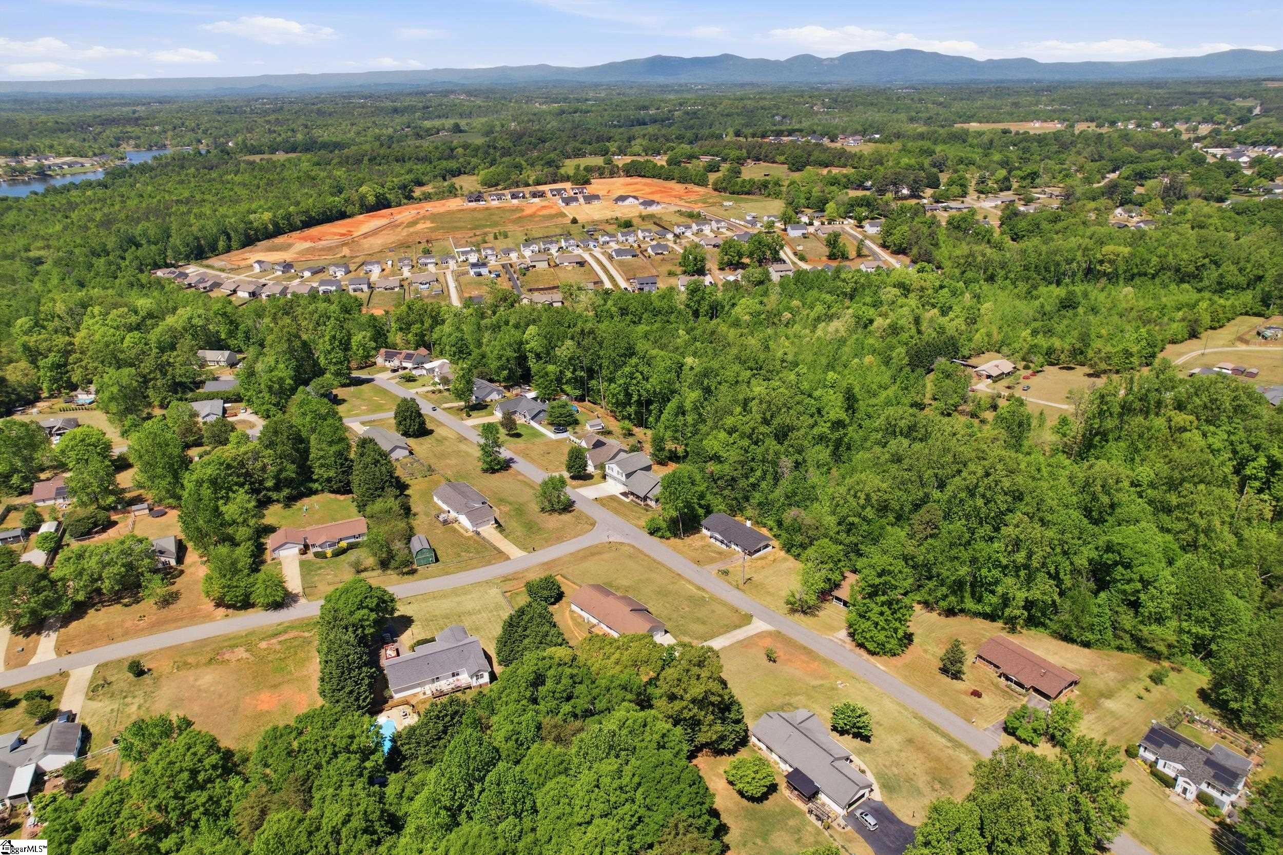 30 Lee Street Lyman, SC 29365 - Photo 40 of 40