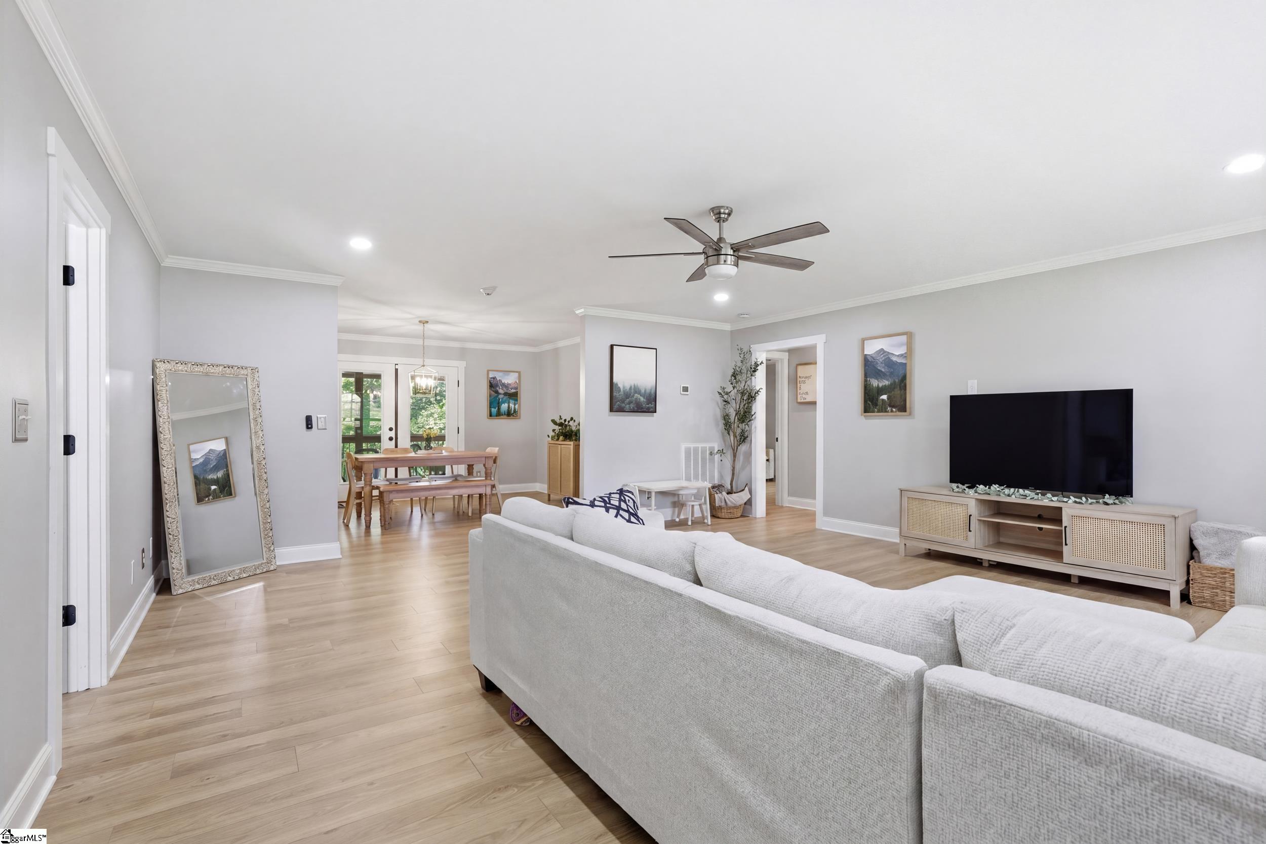 30 Lee Street Lyman, SC 29365 - Photo 4 of 40