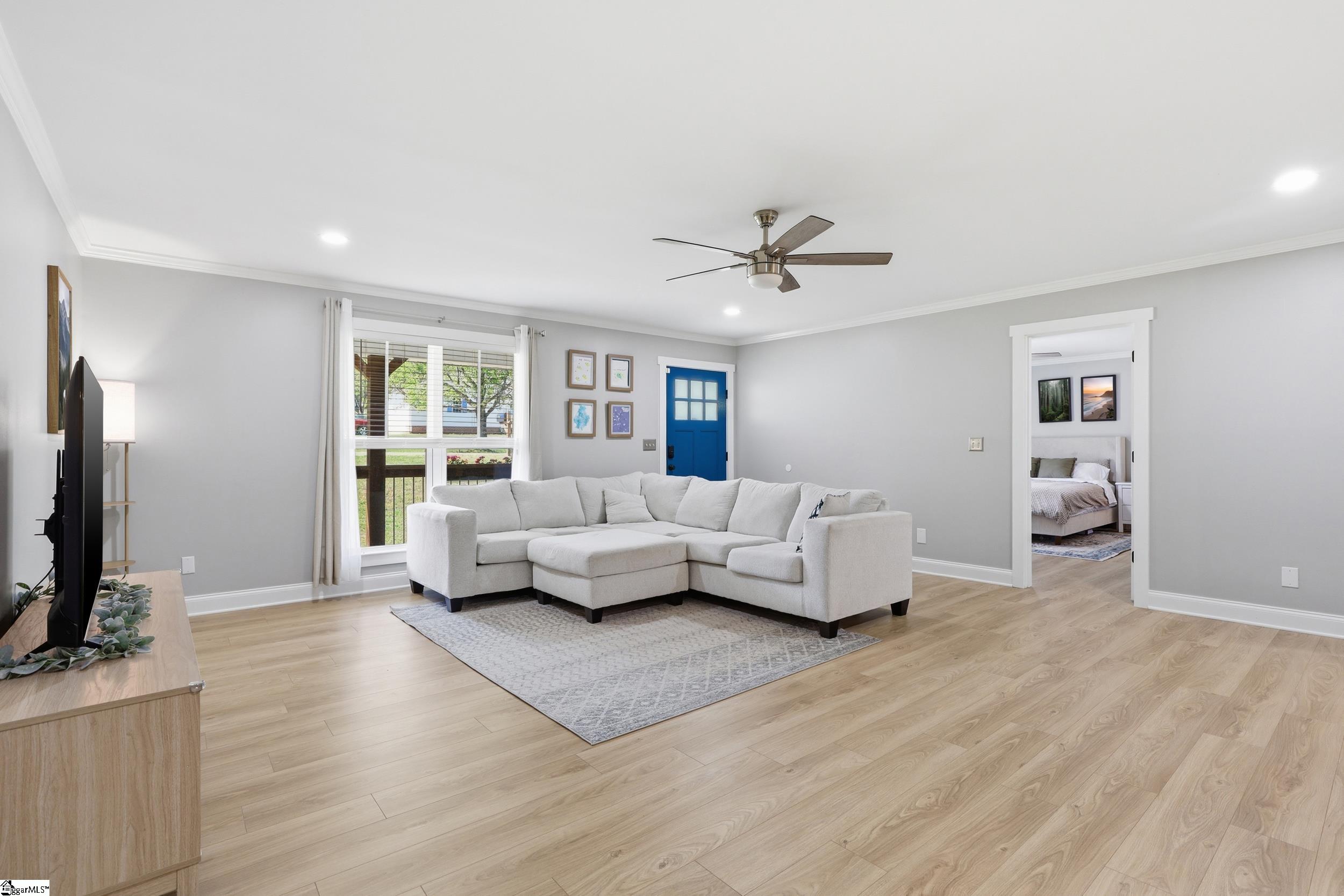 30 Lee Street Lyman, SC 29365 - Photo 5 of 40