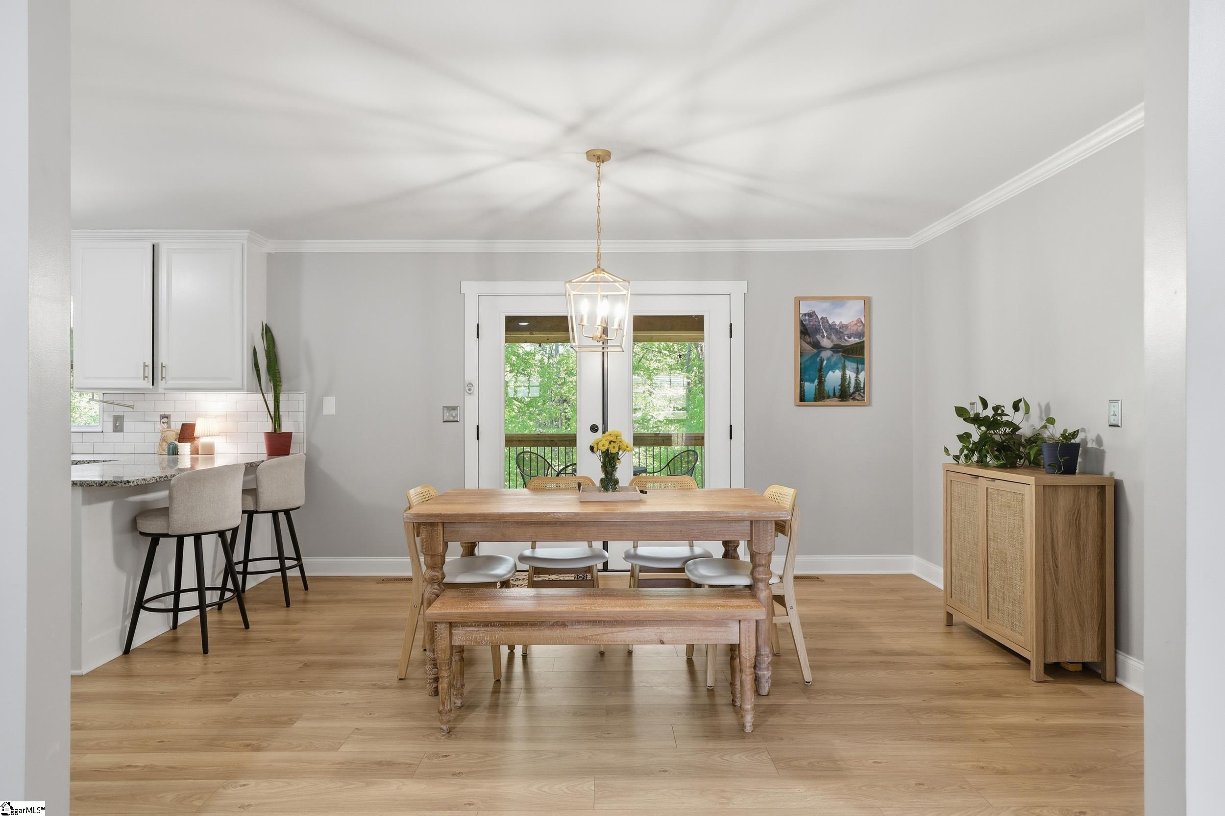 30 Lee Street Lyman, SC 29365 - Photo 6 of 40