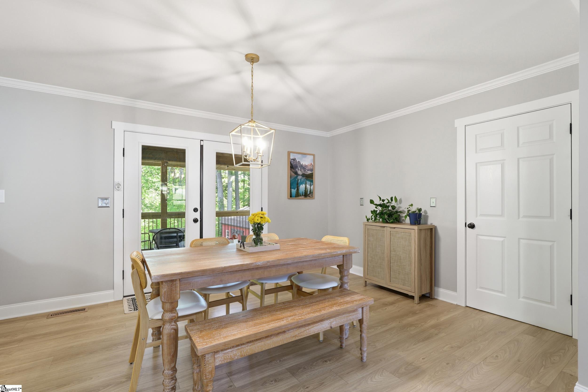 30 Lee Street Lyman, SC 29365 - Photo 7 of 40