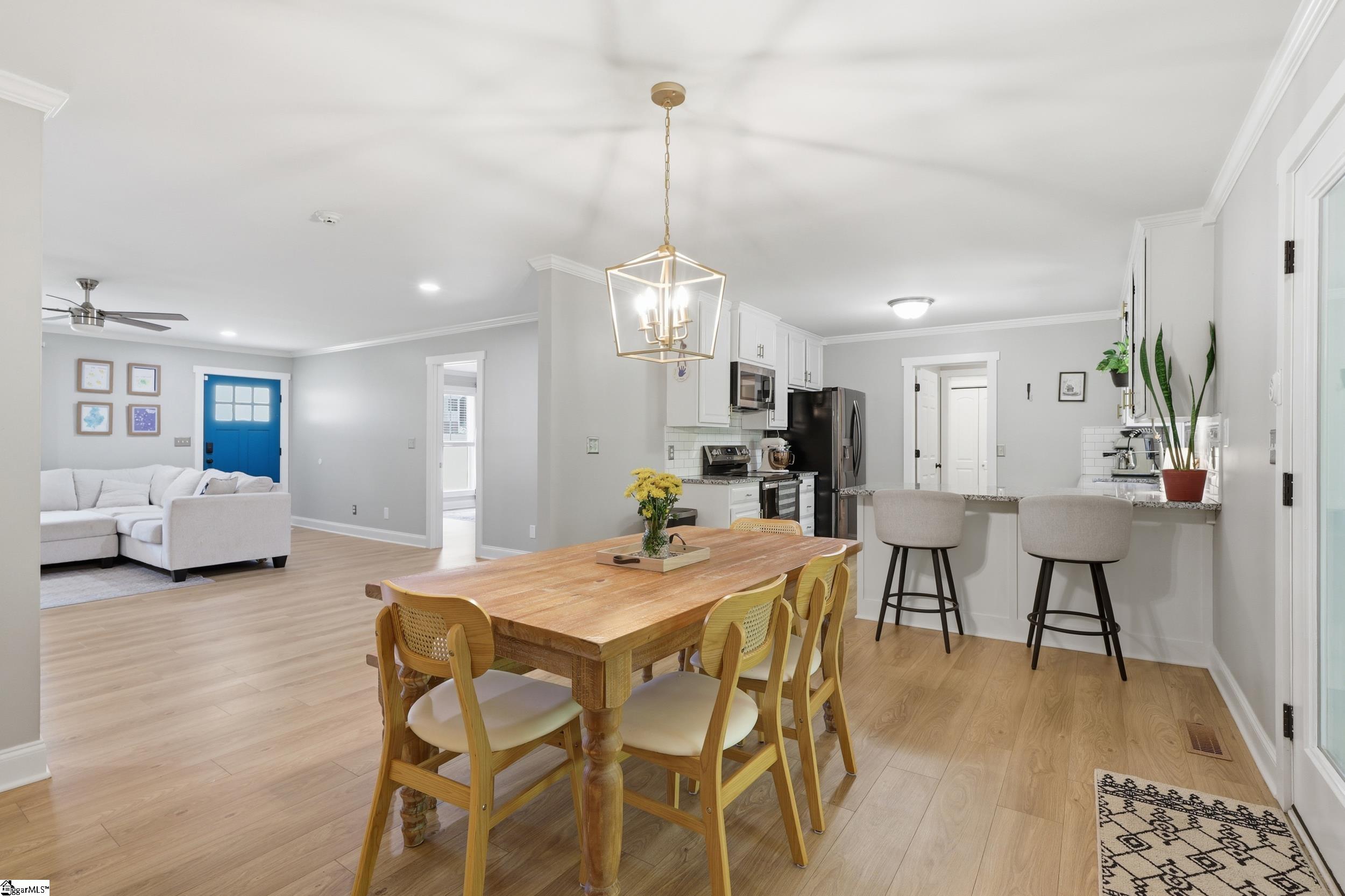 30 Lee Street Lyman, SC 29365 - Photo 8 of 40